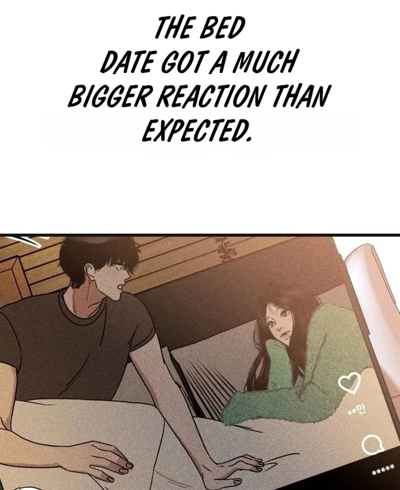 A Loser’s Love Chapter 40 – Page 120