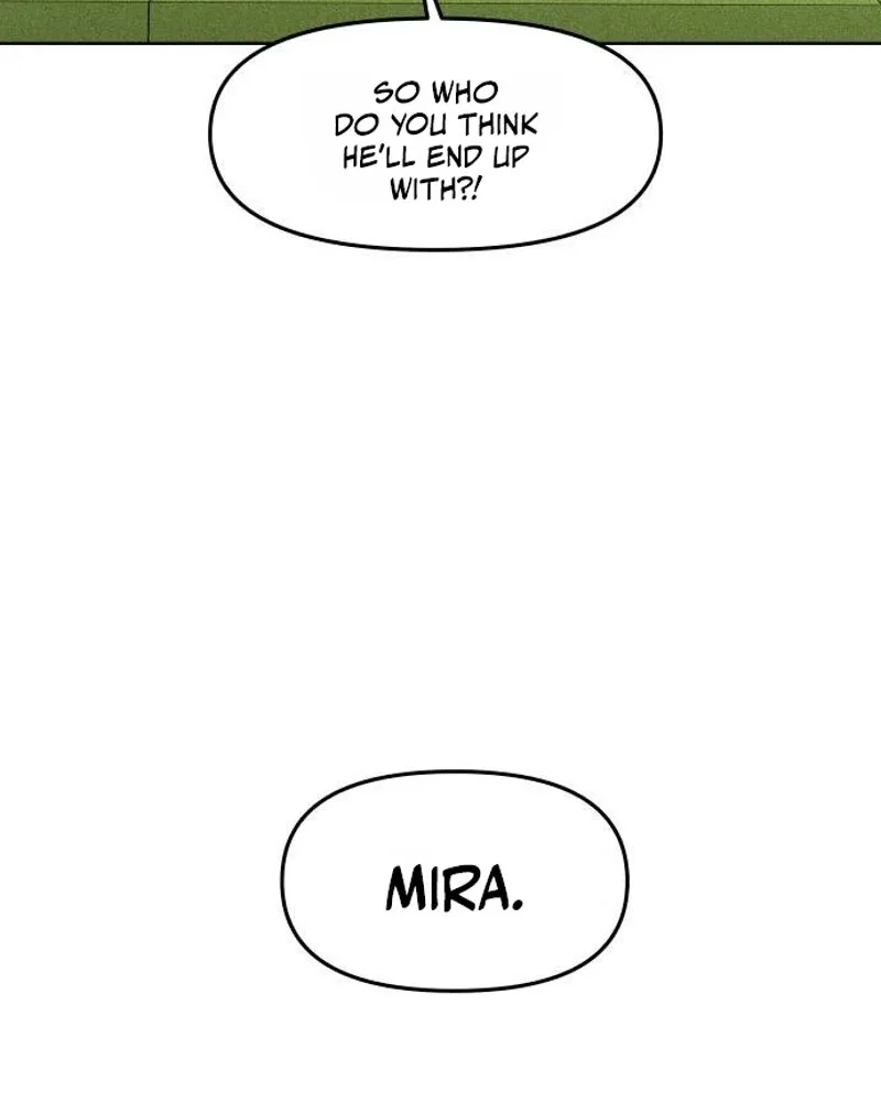 A Loser’s Love Chapter 40 – Page 127