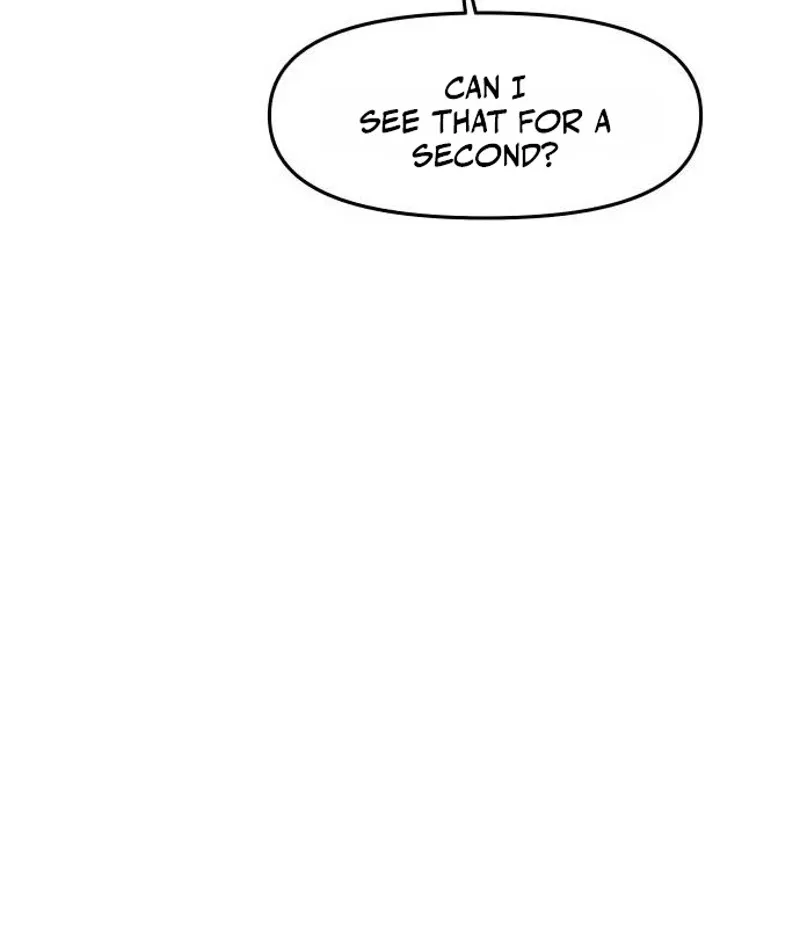 A Loser’s Love Chapter 40 – Page 132