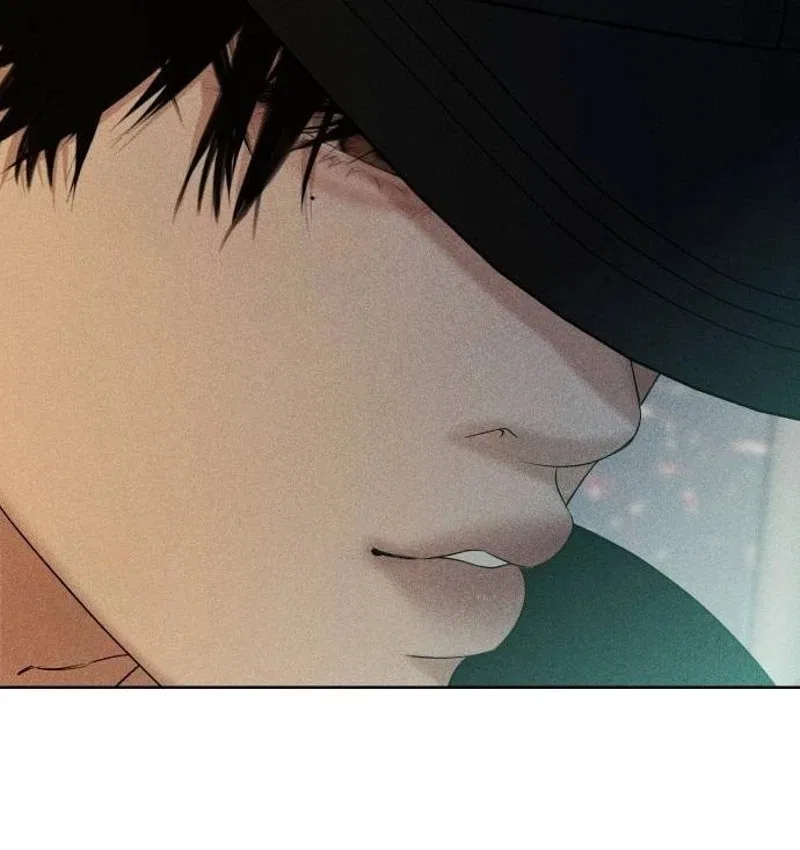 A Loser’s Love Chapter 40 – Page 134