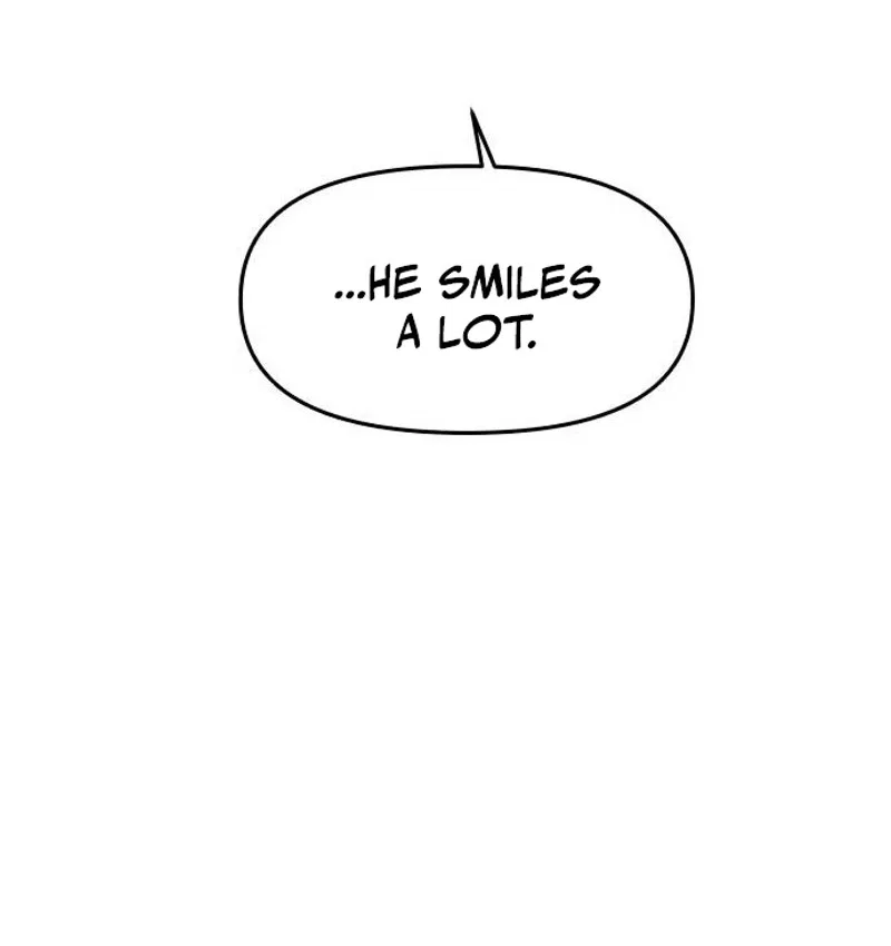 A Loser’s Love Chapter 40 – Page 135