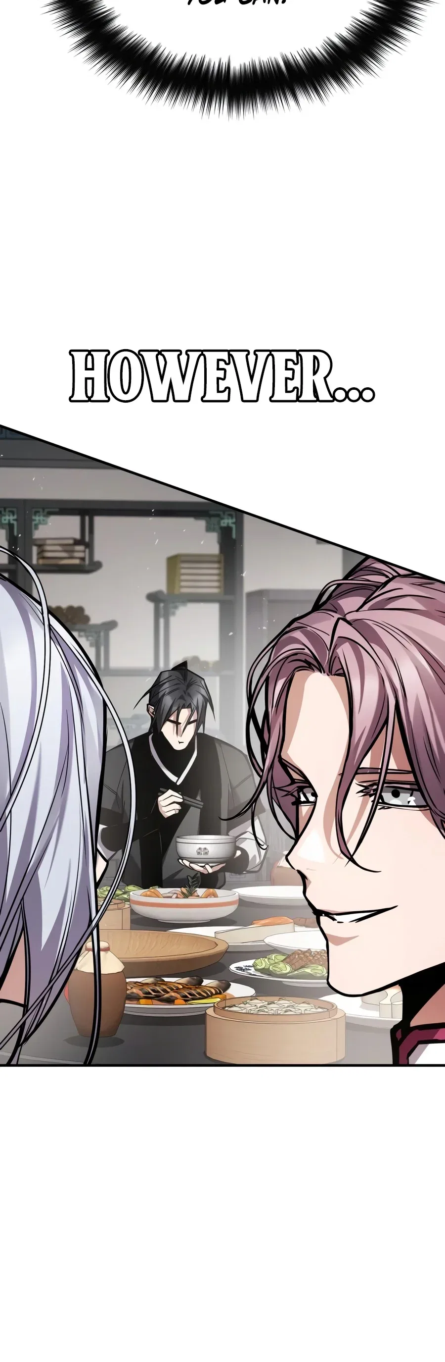 The Demon God Chapter 53 – Page 9