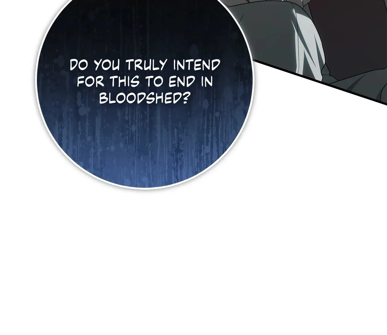 That’s Not What My Will Said Chapter 71 – Page 11