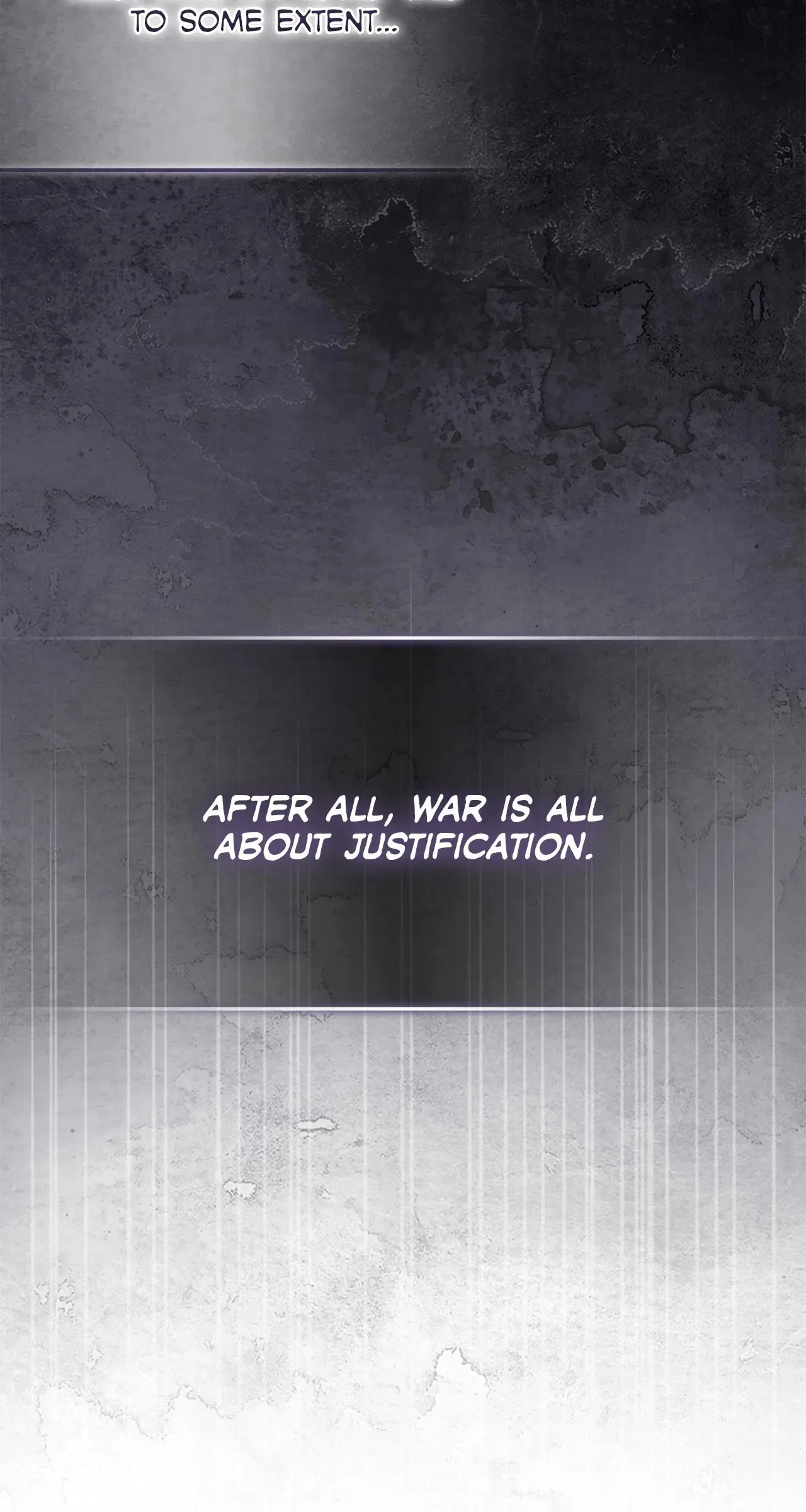 That’s Not What My Will Said Chapter 71 – Page 19