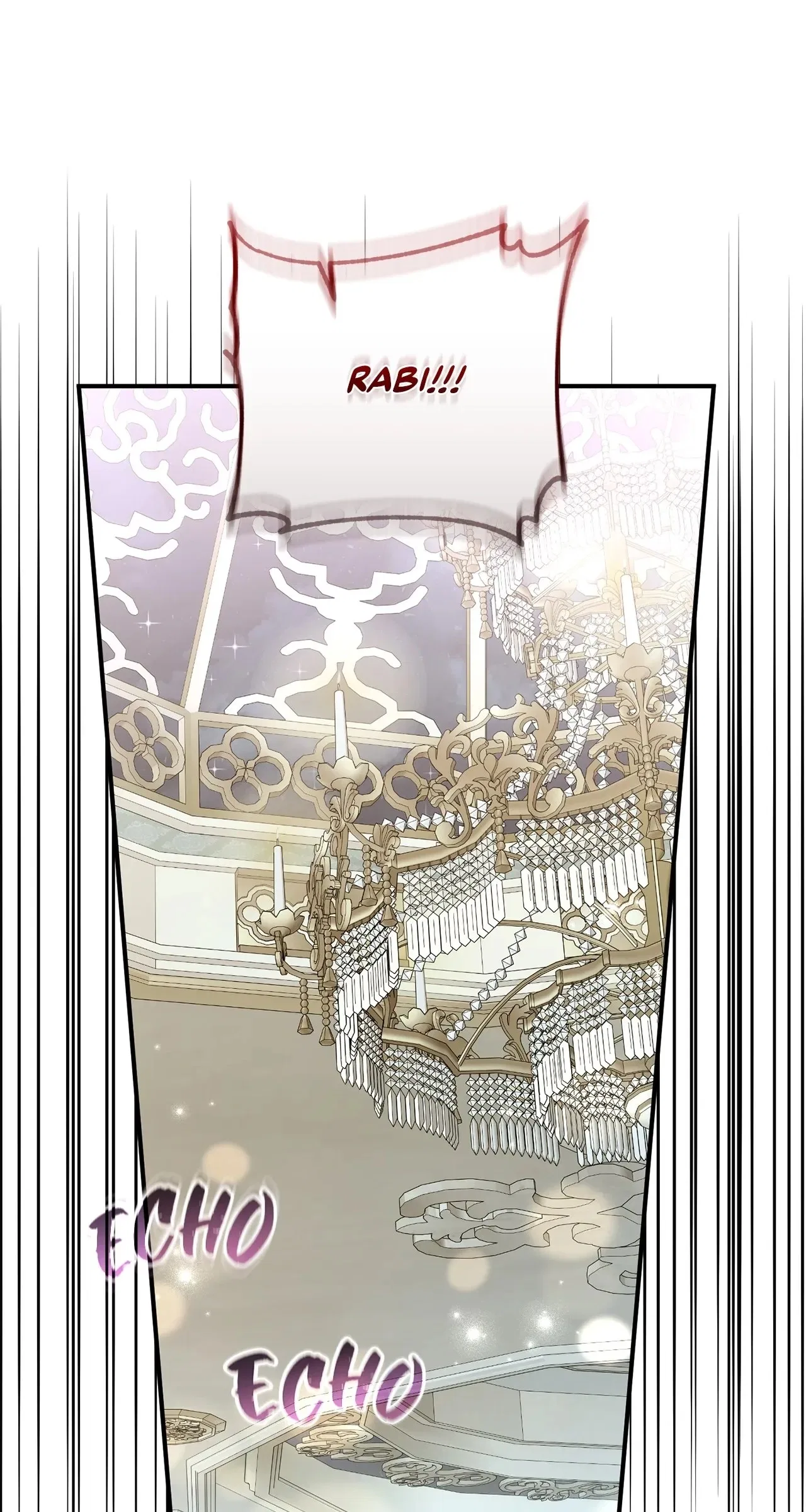 That’s Not What My Will Said Chapter 71 – Page 57