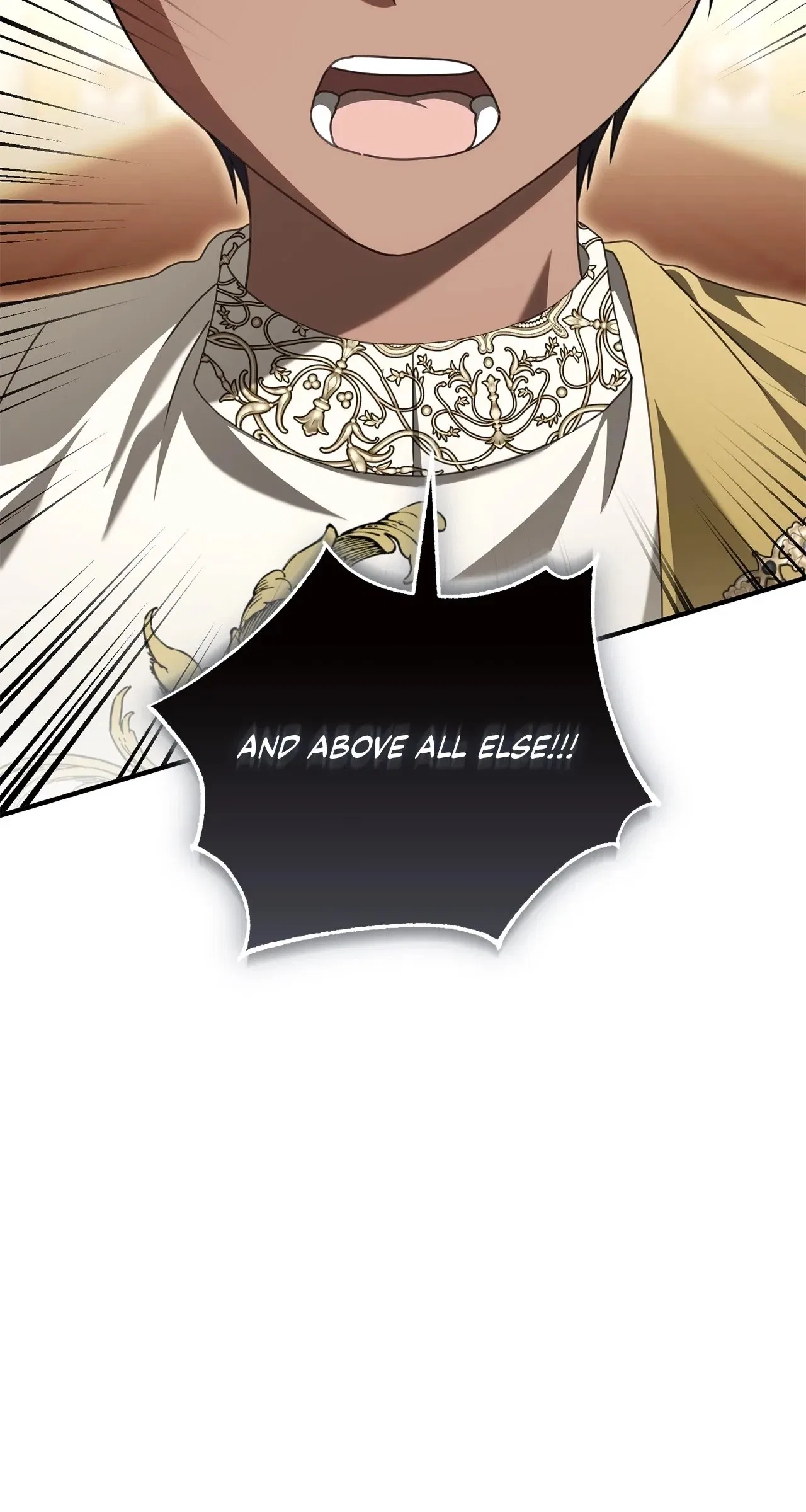 That’s Not What My Will Said Chapter 71 – Page 64