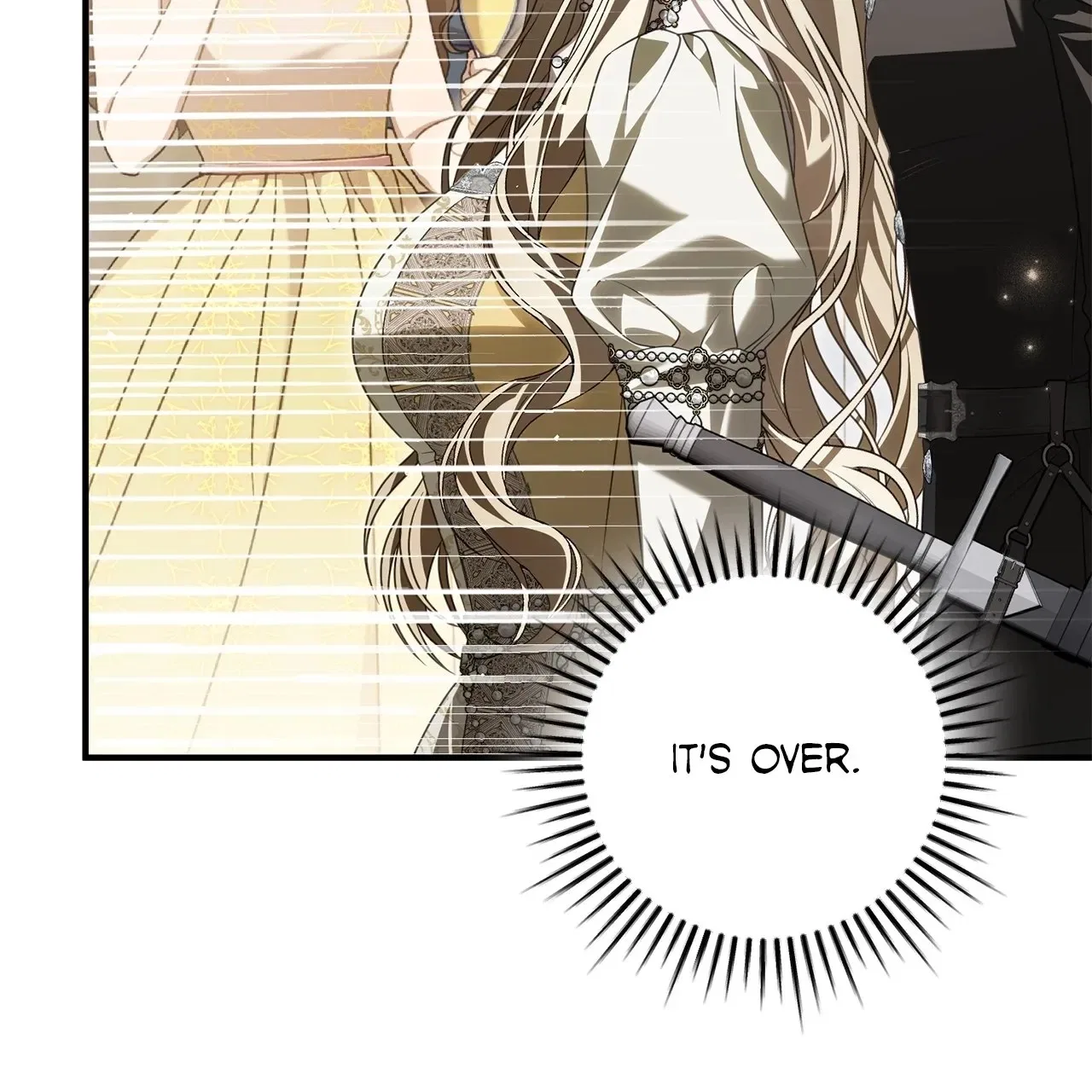 That’s Not What My Will Said Chapter 71 – Page 68
