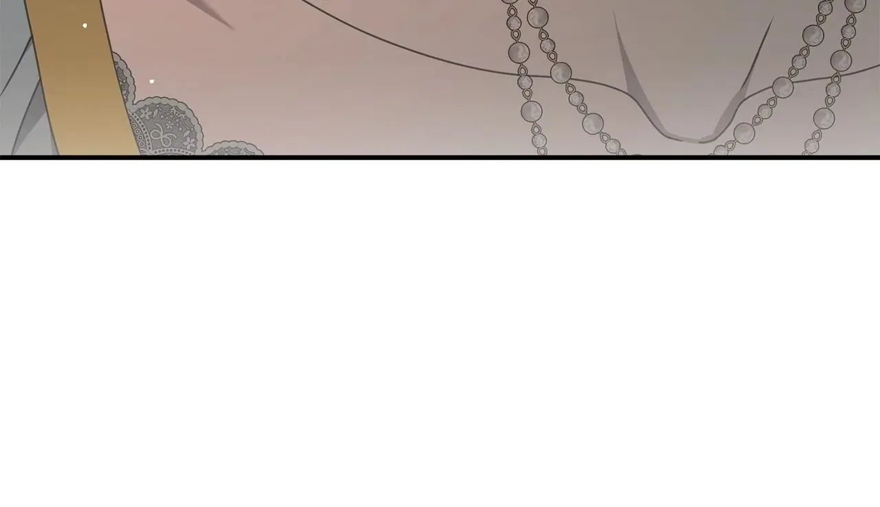 That’s Not What My Will Said Chapter 71 – Page 95