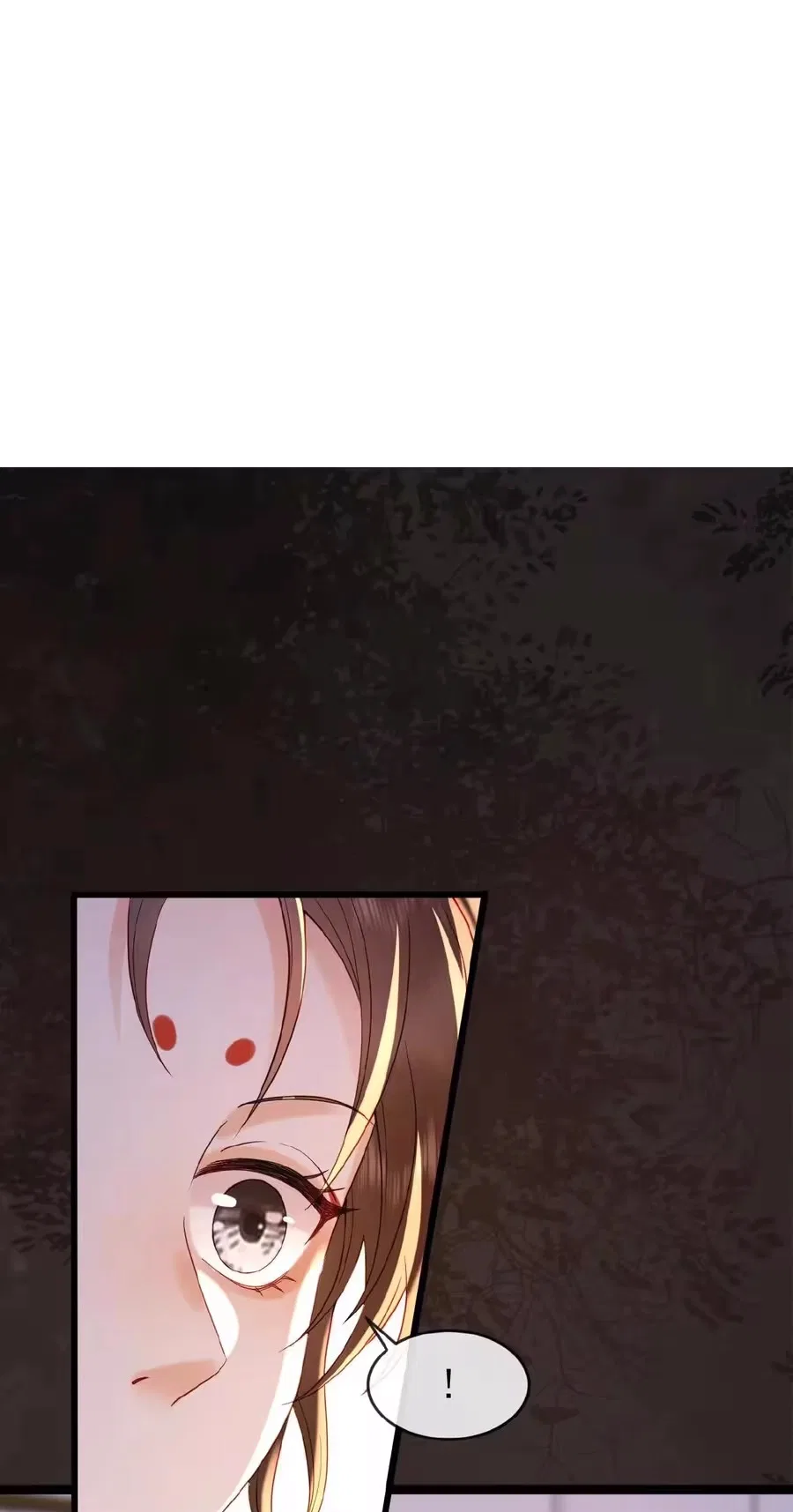 The Delicate and Noble Concubine Has Lots of Tricks, and the Emperor Does Not Flirt With Her Chapter 126 – Page 17