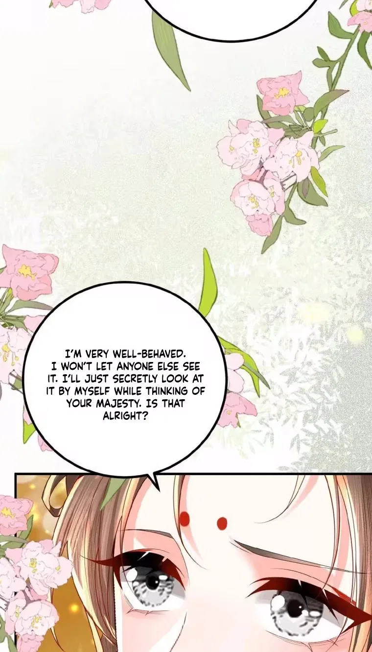 The Delicate and Noble Concubine Has Lots of Tricks, and the Emperor Does Not Flirt With Her Chapter 124 – Page 26