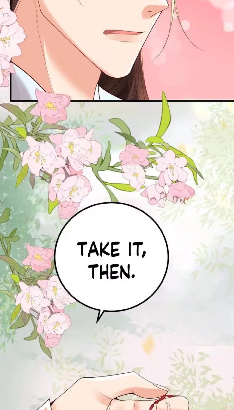 The Delicate and Noble Concubine Has Lots of Tricks, and the Emperor Does Not Flirt With Her Chapter 124 – Page 29