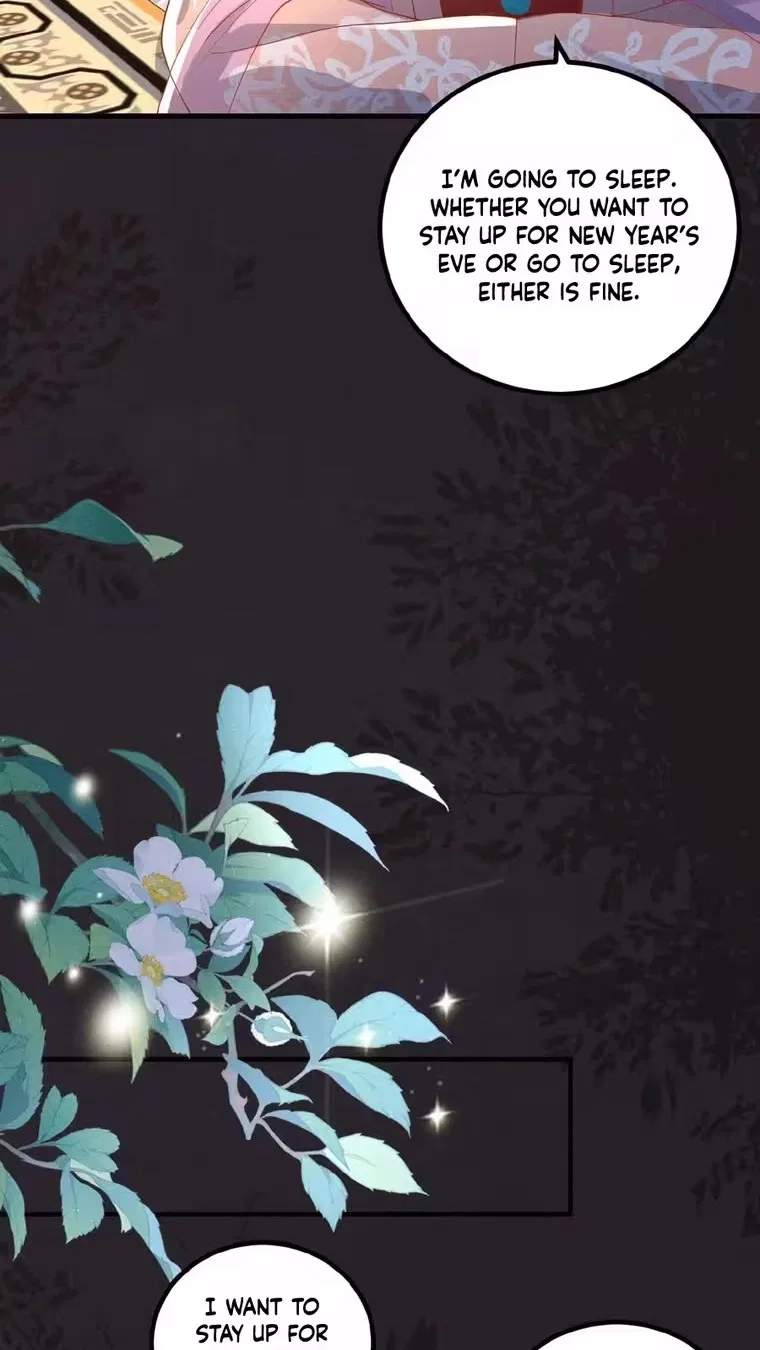 The Delicate and Noble Concubine Has Lots of Tricks, and the Emperor Does Not Flirt With Her Chapter 123 – Page 13