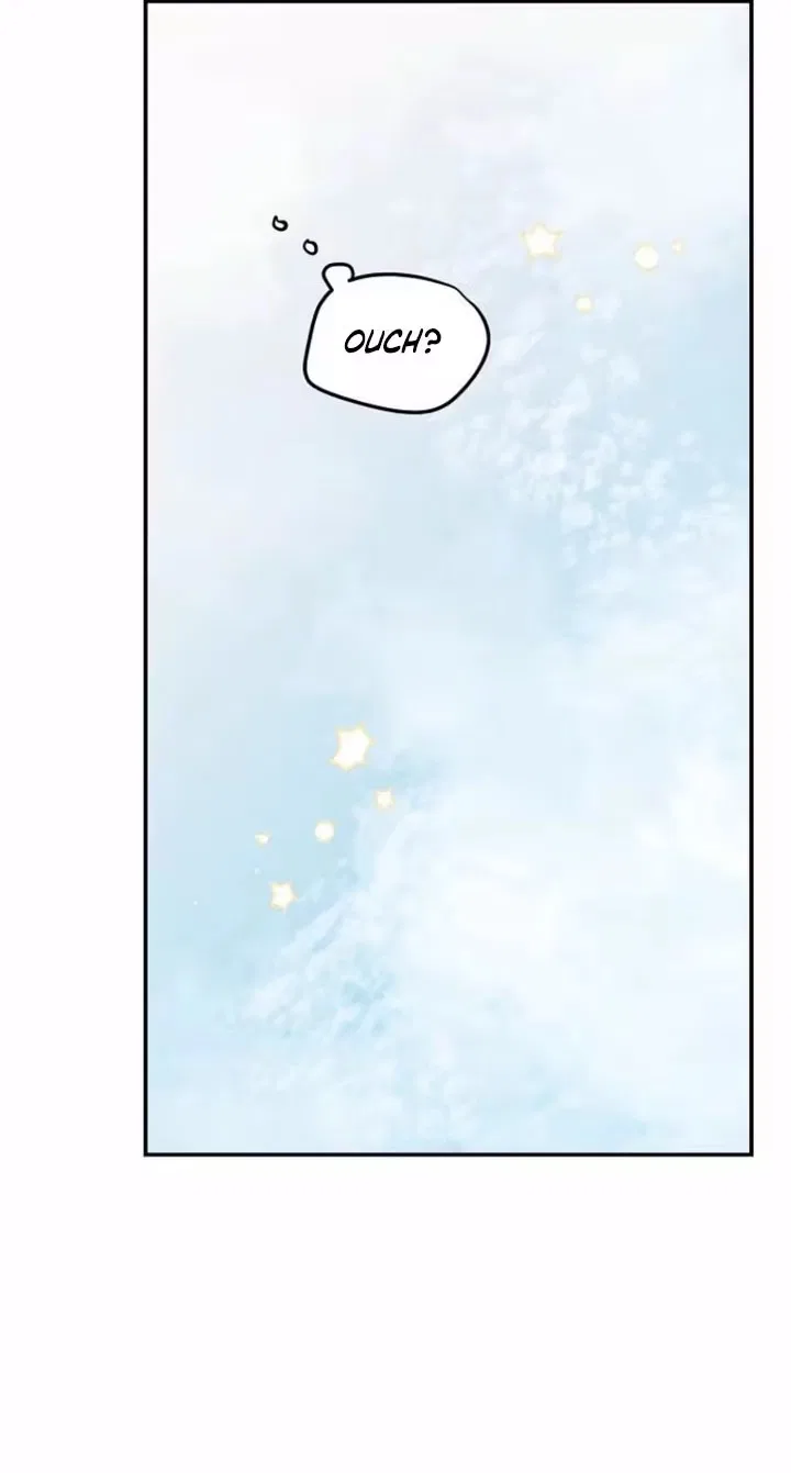 Too Much To Call Us Friends Chapter 24 – Page 26