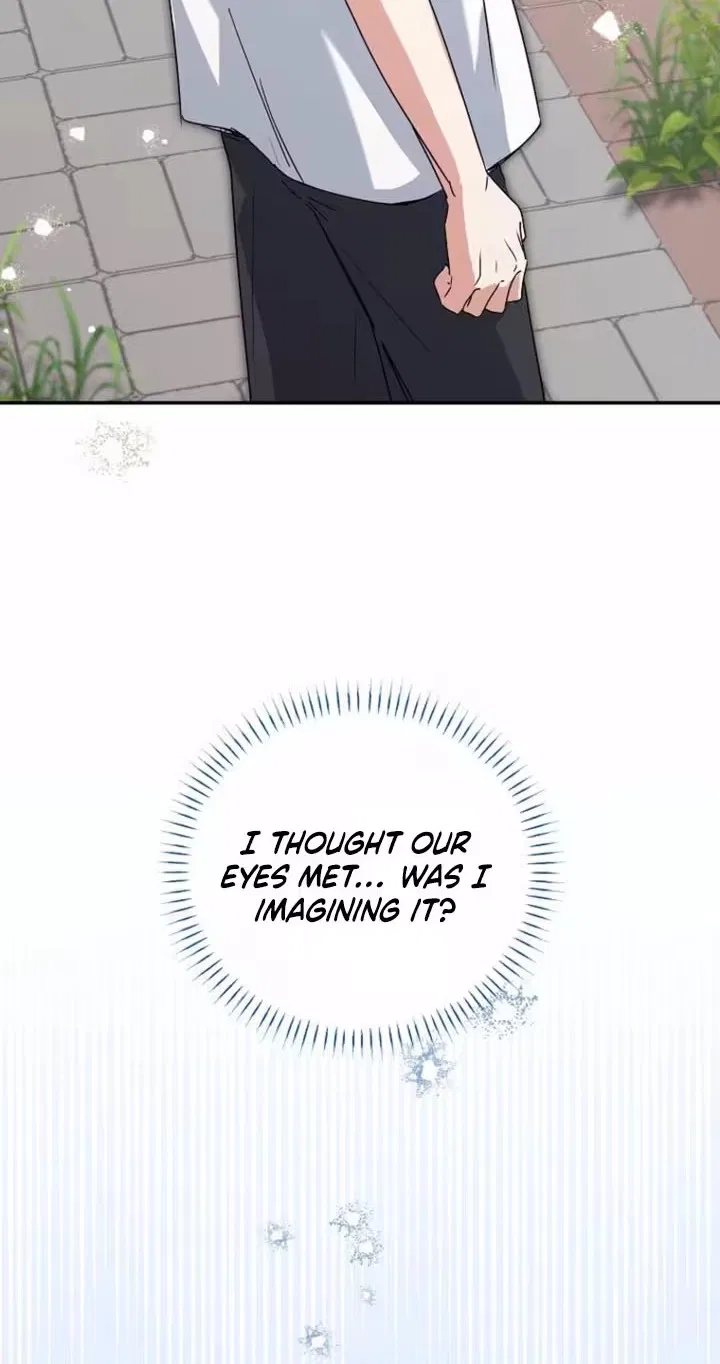 Too Much To Call Us Friends Chapter 24 – Page 47
