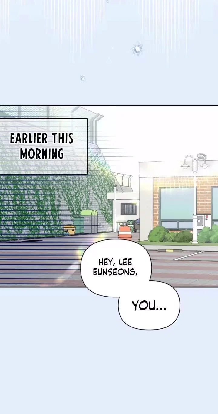 Too Much To Call Us Friends Chapter 24 – Page 48