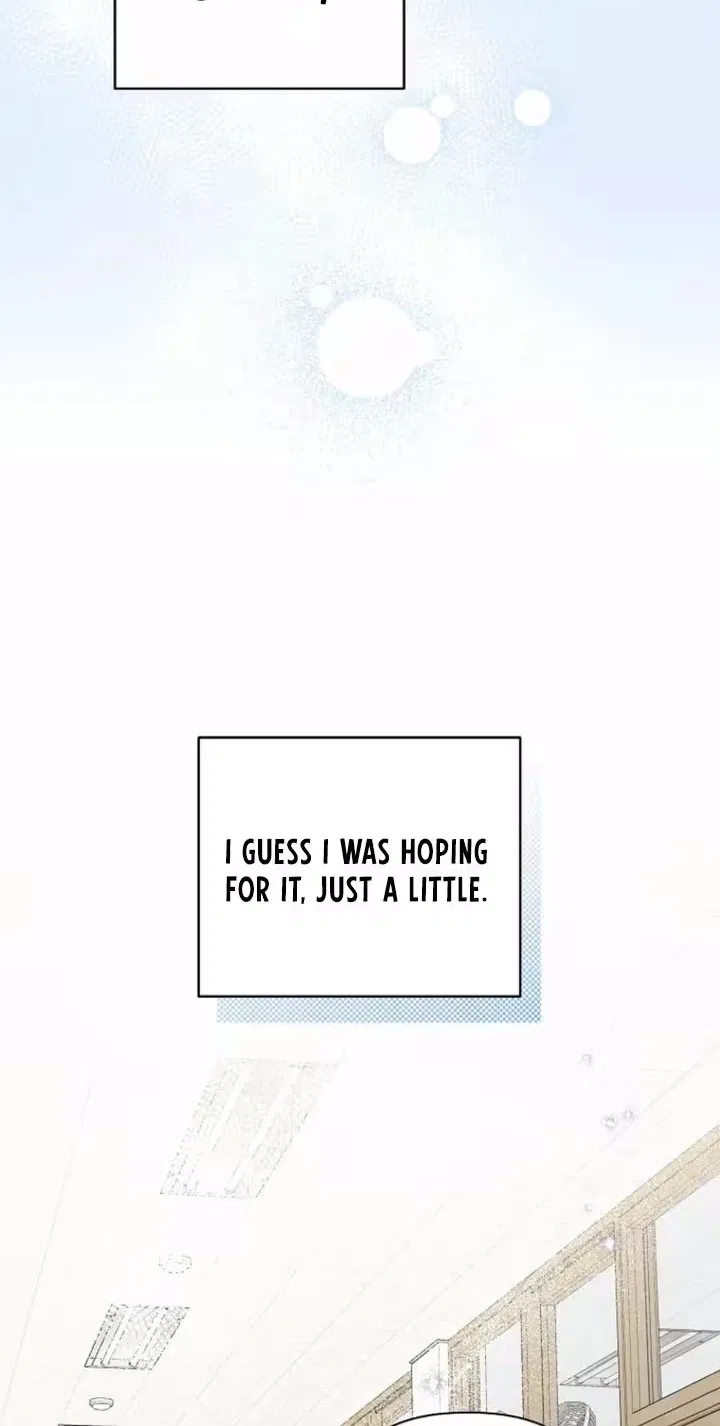 Too Much To Call Us Friends Chapter 24 – Page 60