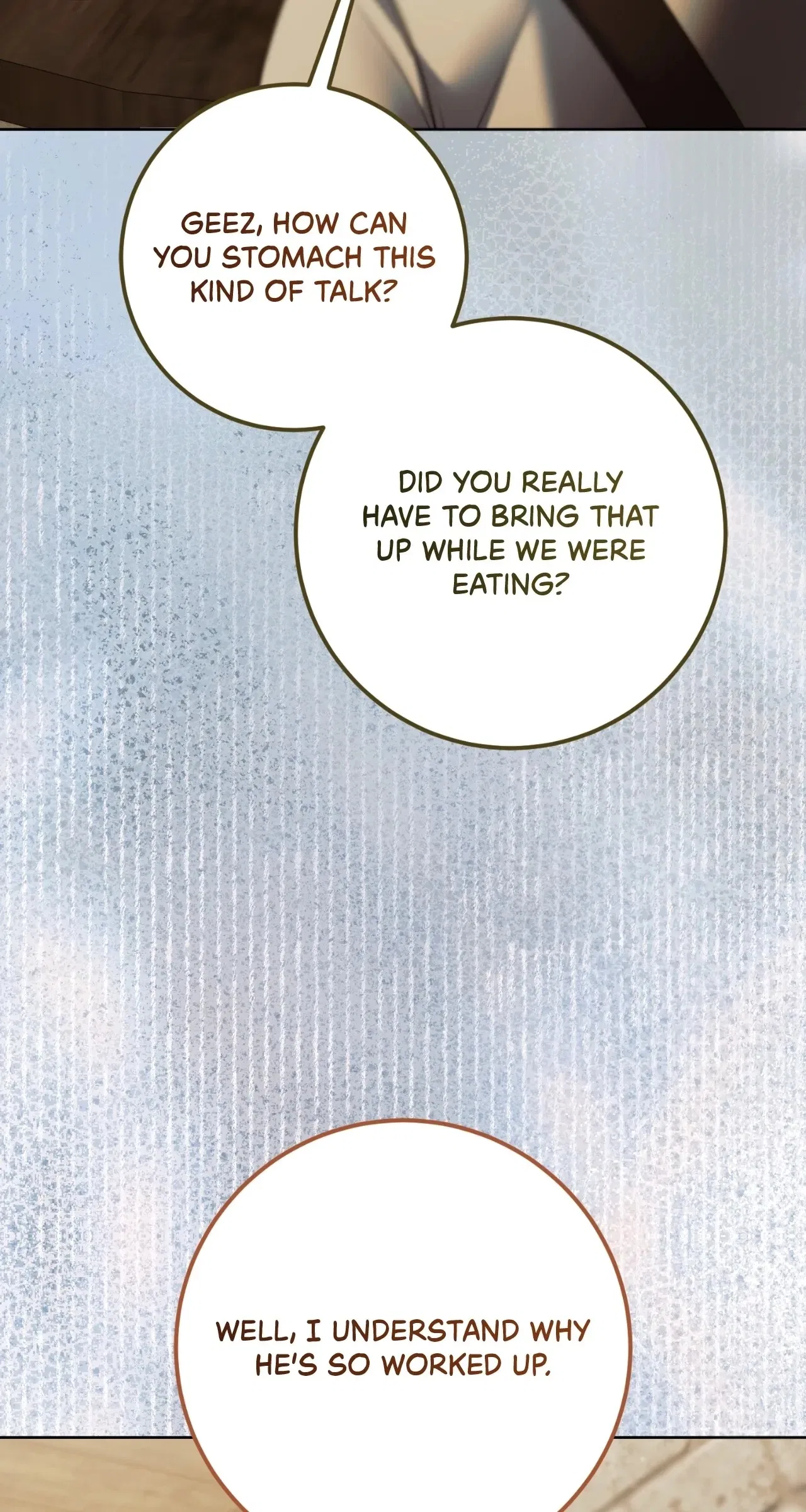 I Won’t Regret My Second Life, The Happy Ending Comes After Revenge Chapter 65 – Page 9
