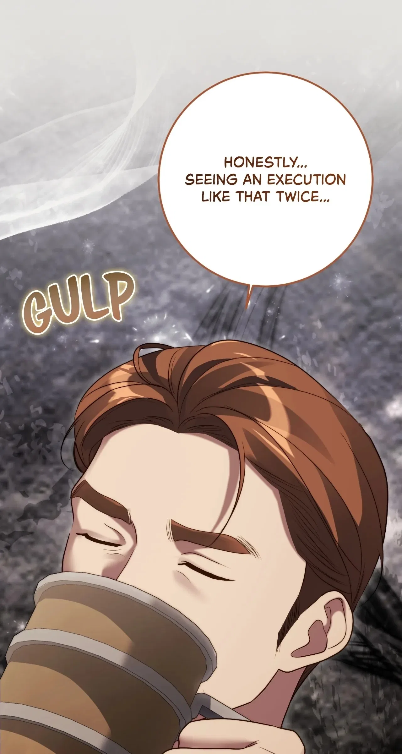 I Won’t Regret My Second Life, The Happy Ending Comes After Revenge Chapter 65 – Page 12