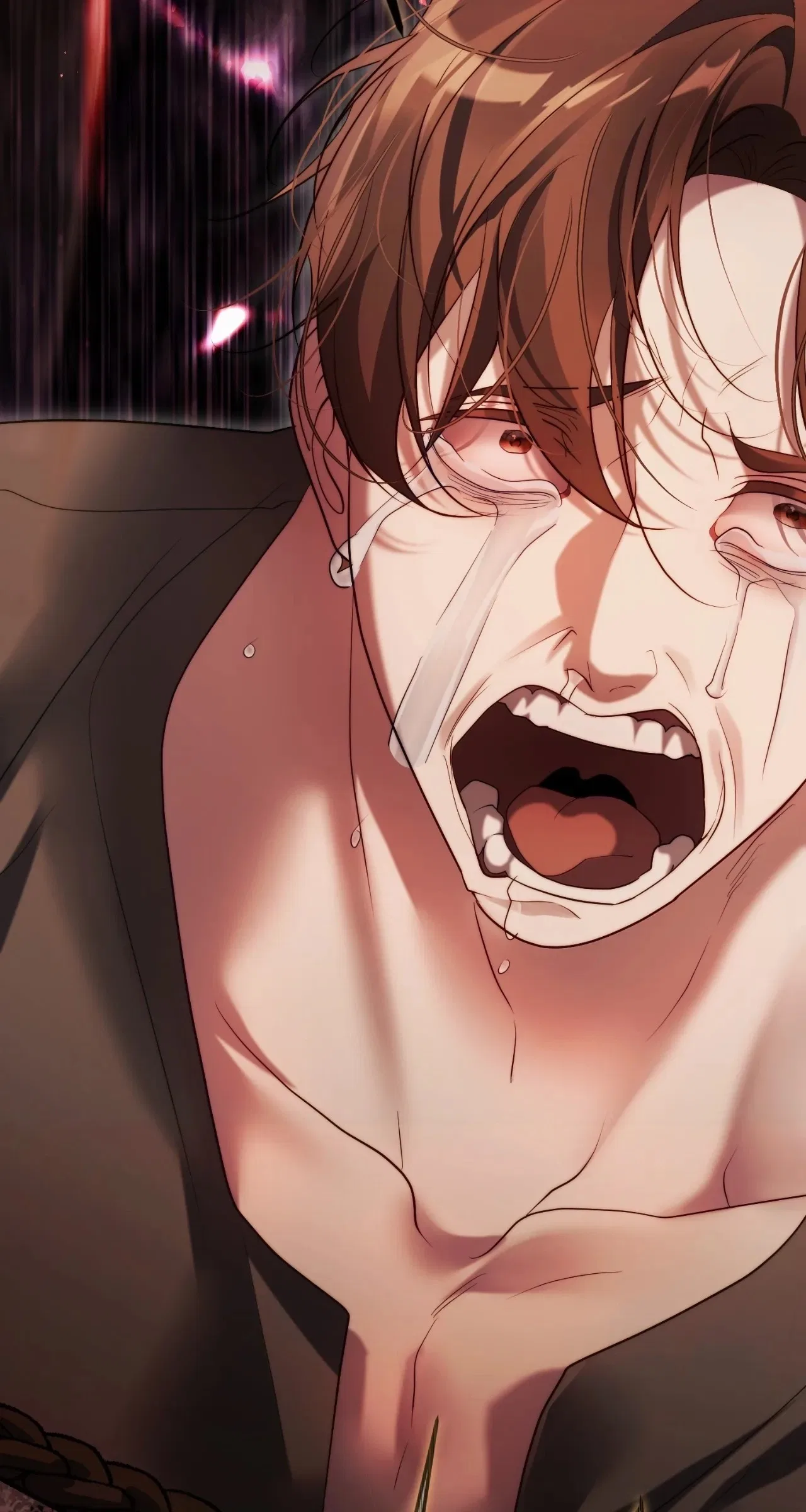 I Won’t Regret My Second Life, The Happy Ending Comes After Revenge Chapter 65 – Page 15