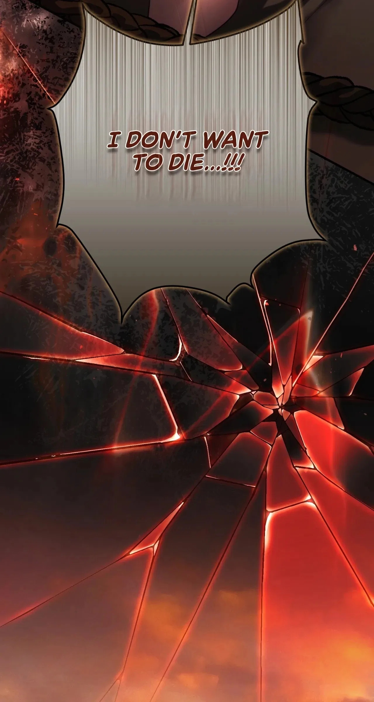 I Won’t Regret My Second Life, The Happy Ending Comes After Revenge Chapter 65 – Page 16