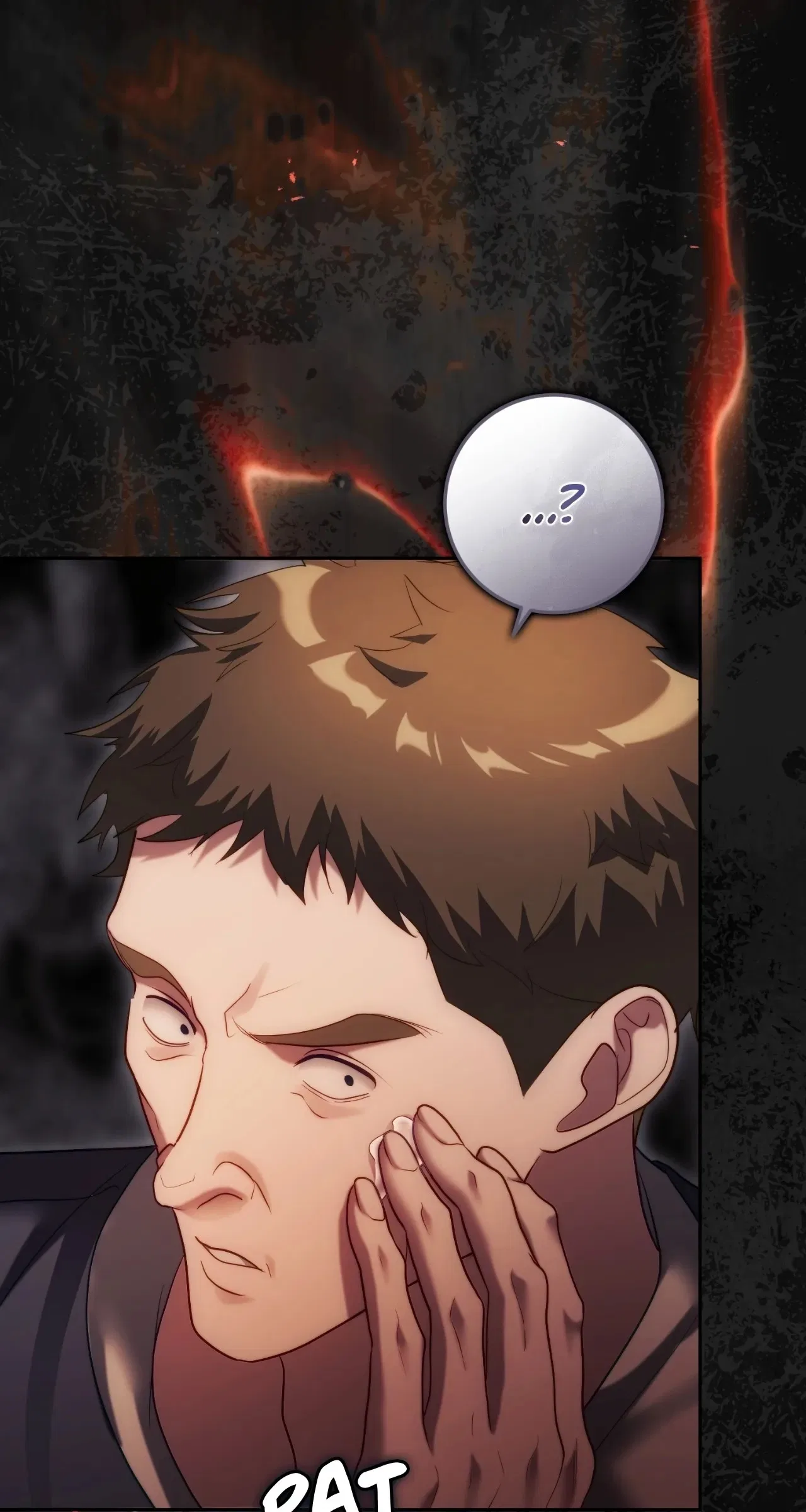 I Won’t Regret My Second Life, The Happy Ending Comes After Revenge Chapter 65 – Page 25
