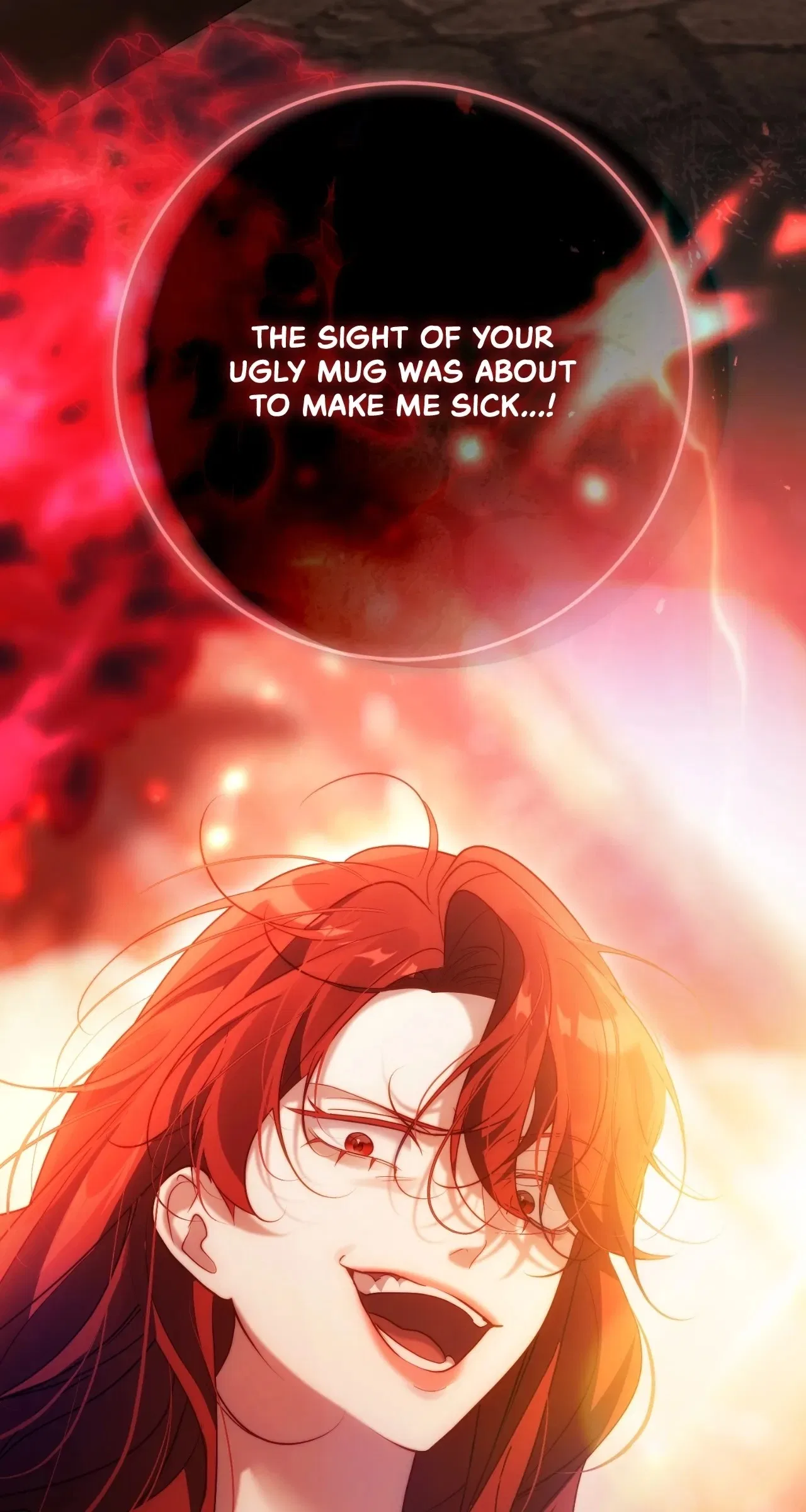 I Won’t Regret My Second Life, The Happy Ending Comes After Revenge Chapter 65 – Page 28