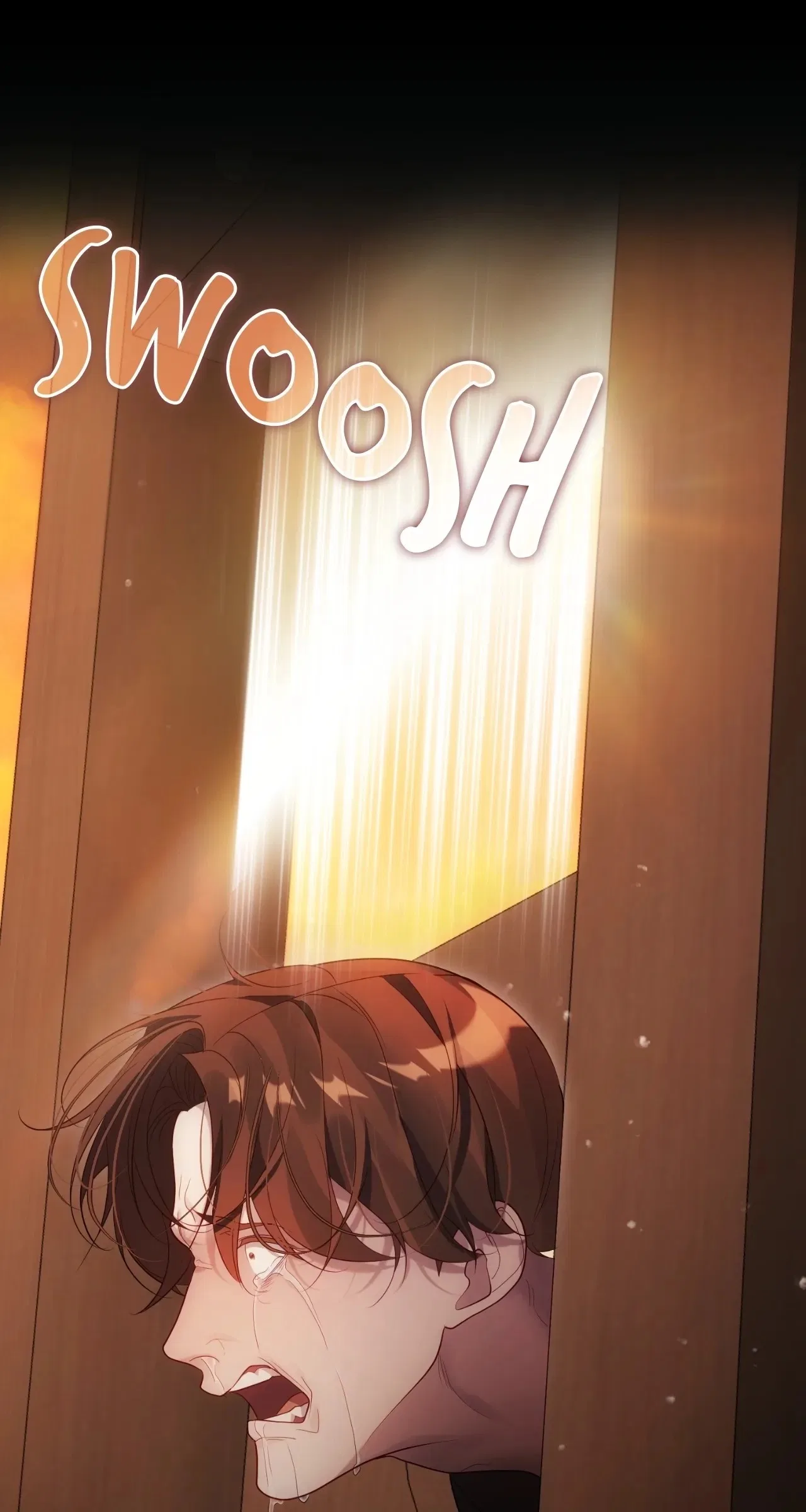 I Won’t Regret My Second Life, The Happy Ending Comes After Revenge Chapter 65 – Page 38