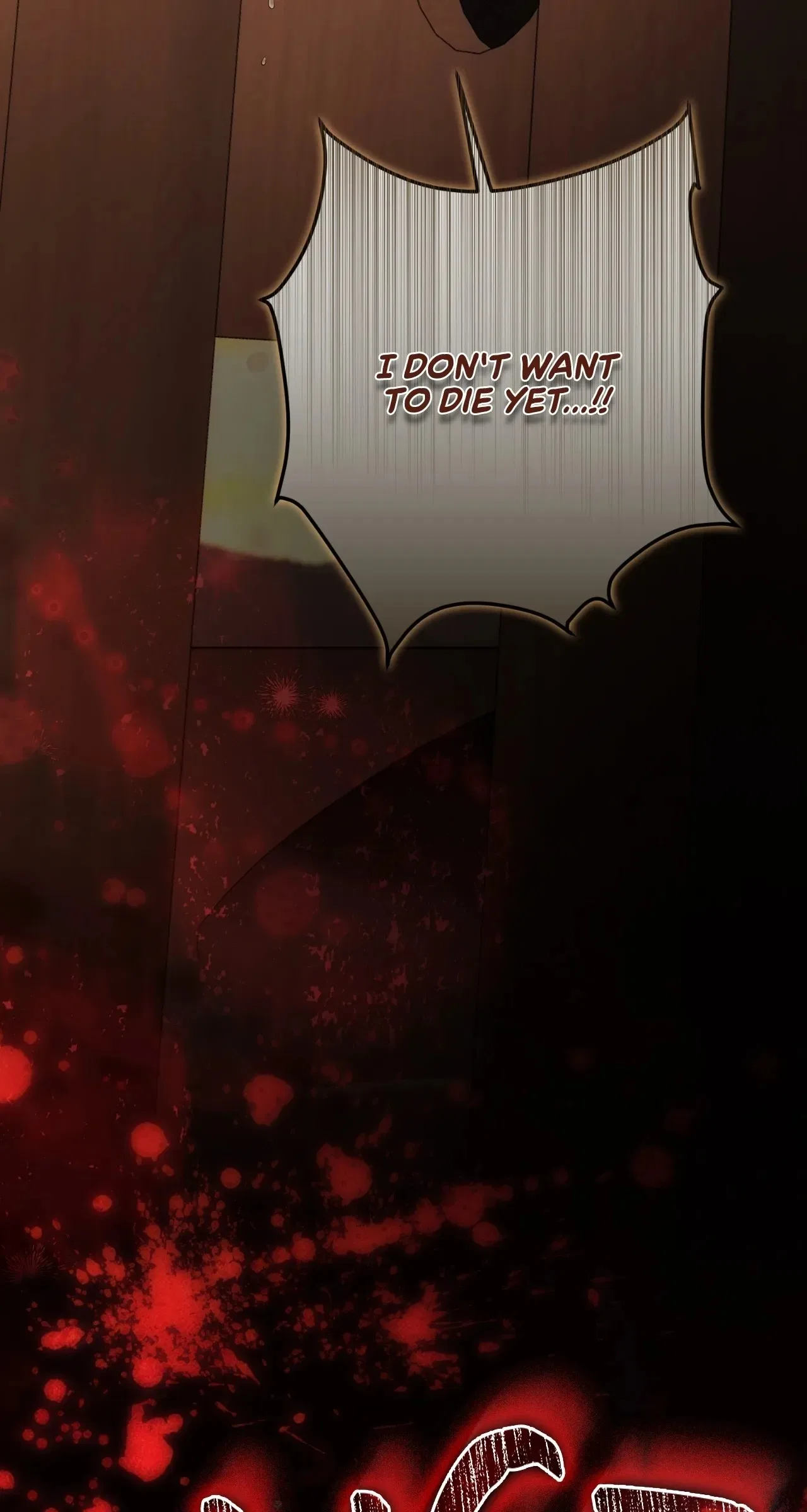 I Won’t Regret My Second Life, The Happy Ending Comes After Revenge Chapter 65 – Page 39