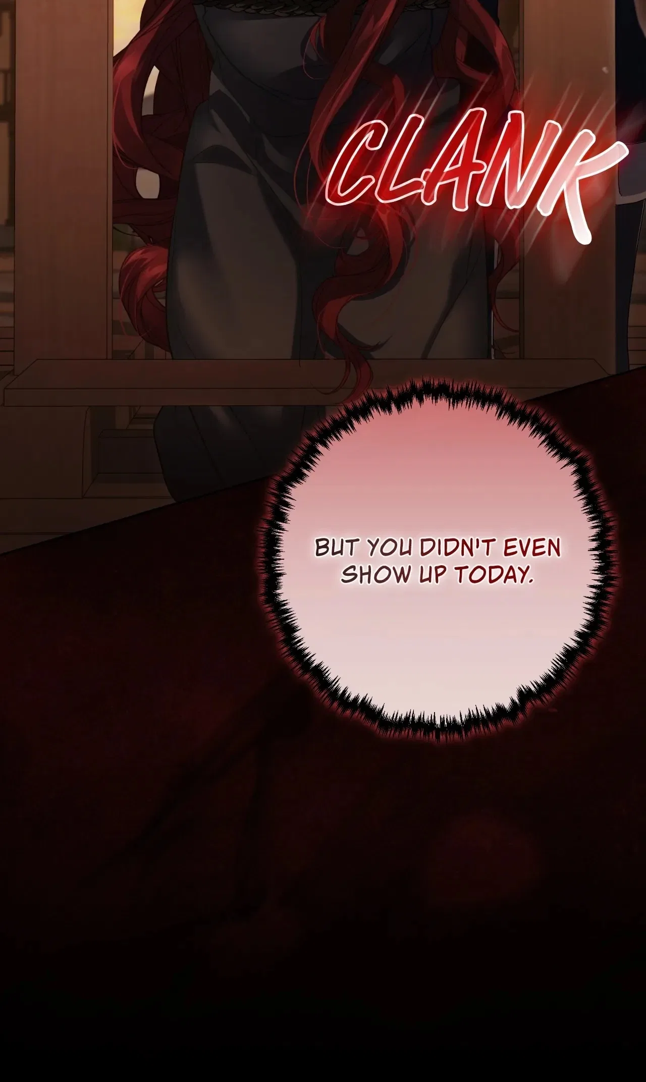 I Won’t Regret My Second Life, The Happy Ending Comes After Revenge Chapter 65 – Page 45