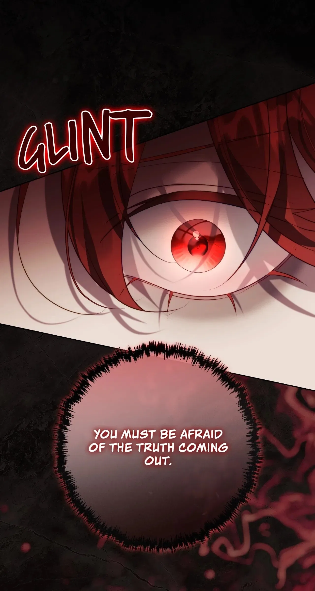 I Won’t Regret My Second Life, The Happy Ending Comes After Revenge Chapter 65 – Page 46