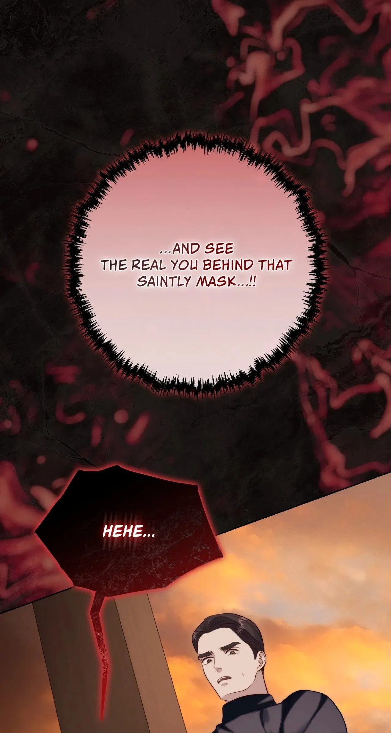 I Won’t Regret My Second Life, The Happy Ending Comes After Revenge Chapter 65 – Page 49
