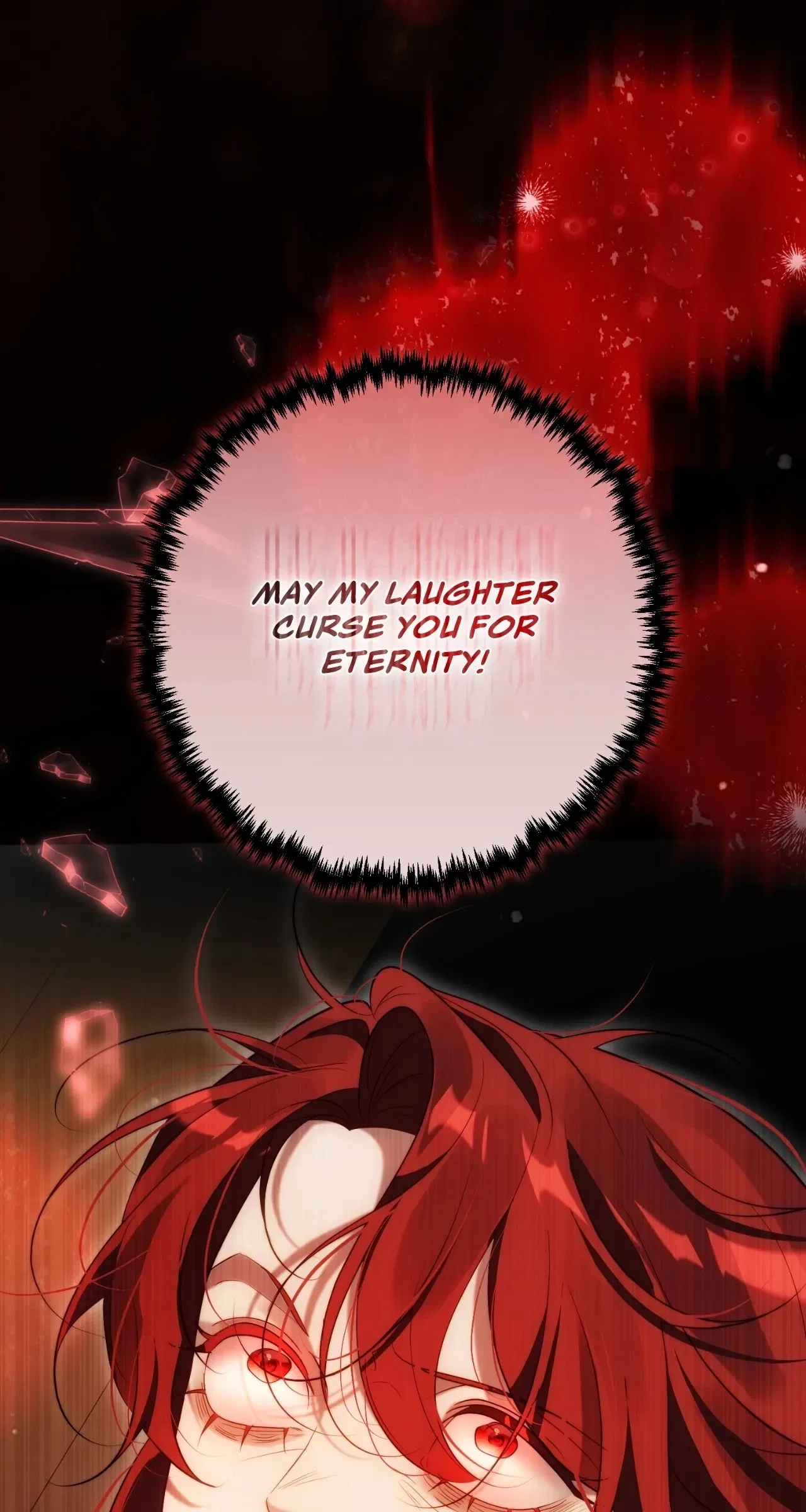 I Won’t Regret My Second Life, The Happy Ending Comes After Revenge Chapter 65 – Page 54