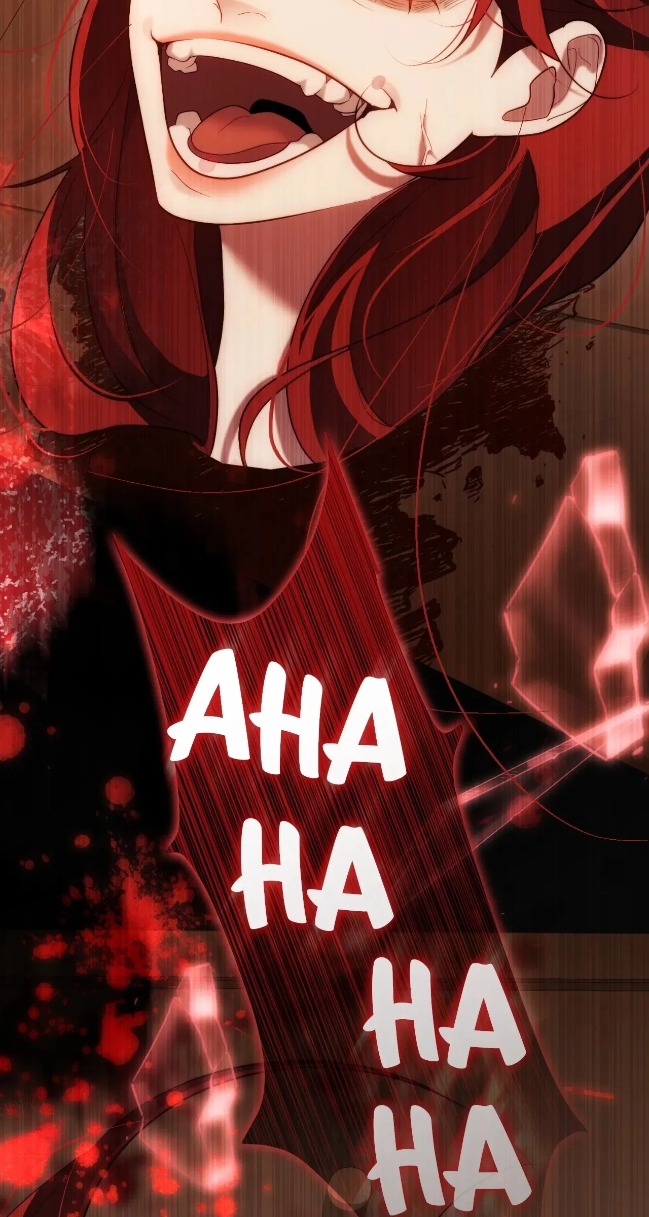 I Won’t Regret My Second Life, The Happy Ending Comes After Revenge Chapter 65 – Page 55