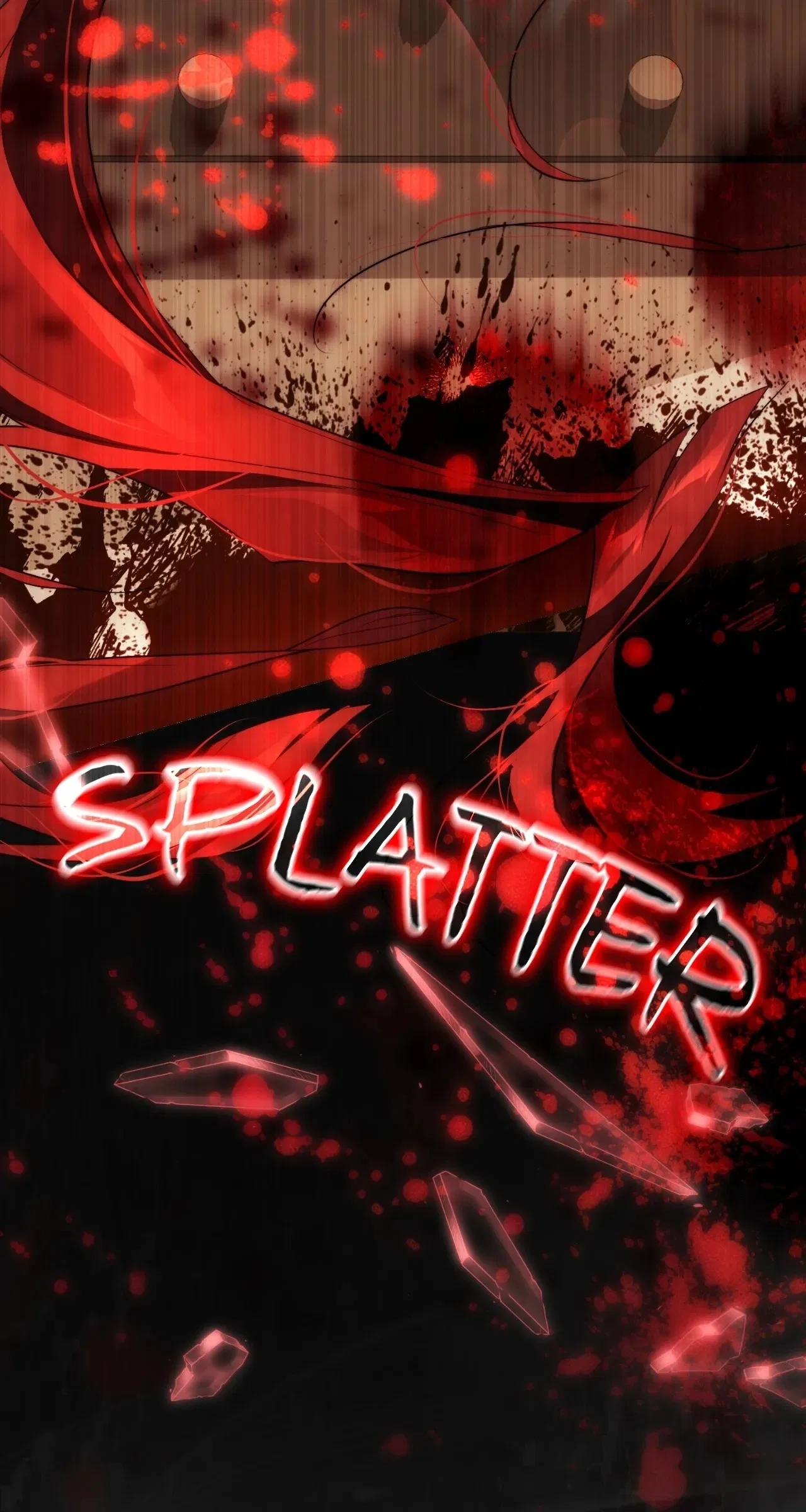 I Won’t Regret My Second Life, The Happy Ending Comes After Revenge Chapter 65 – Page 56