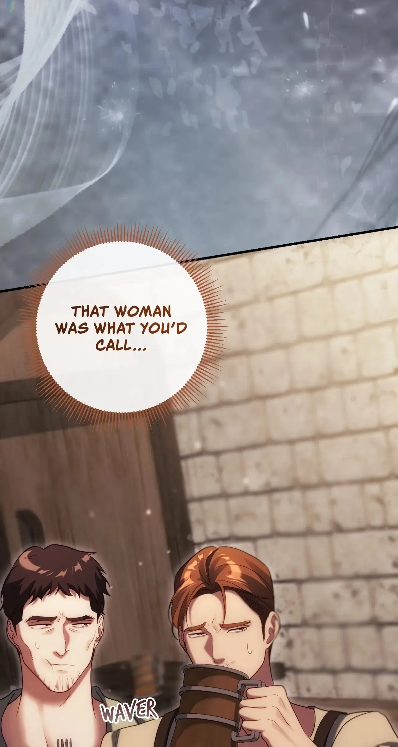 I Won’t Regret My Second Life, The Happy Ending Comes After Revenge Chapter 65 – Page 58