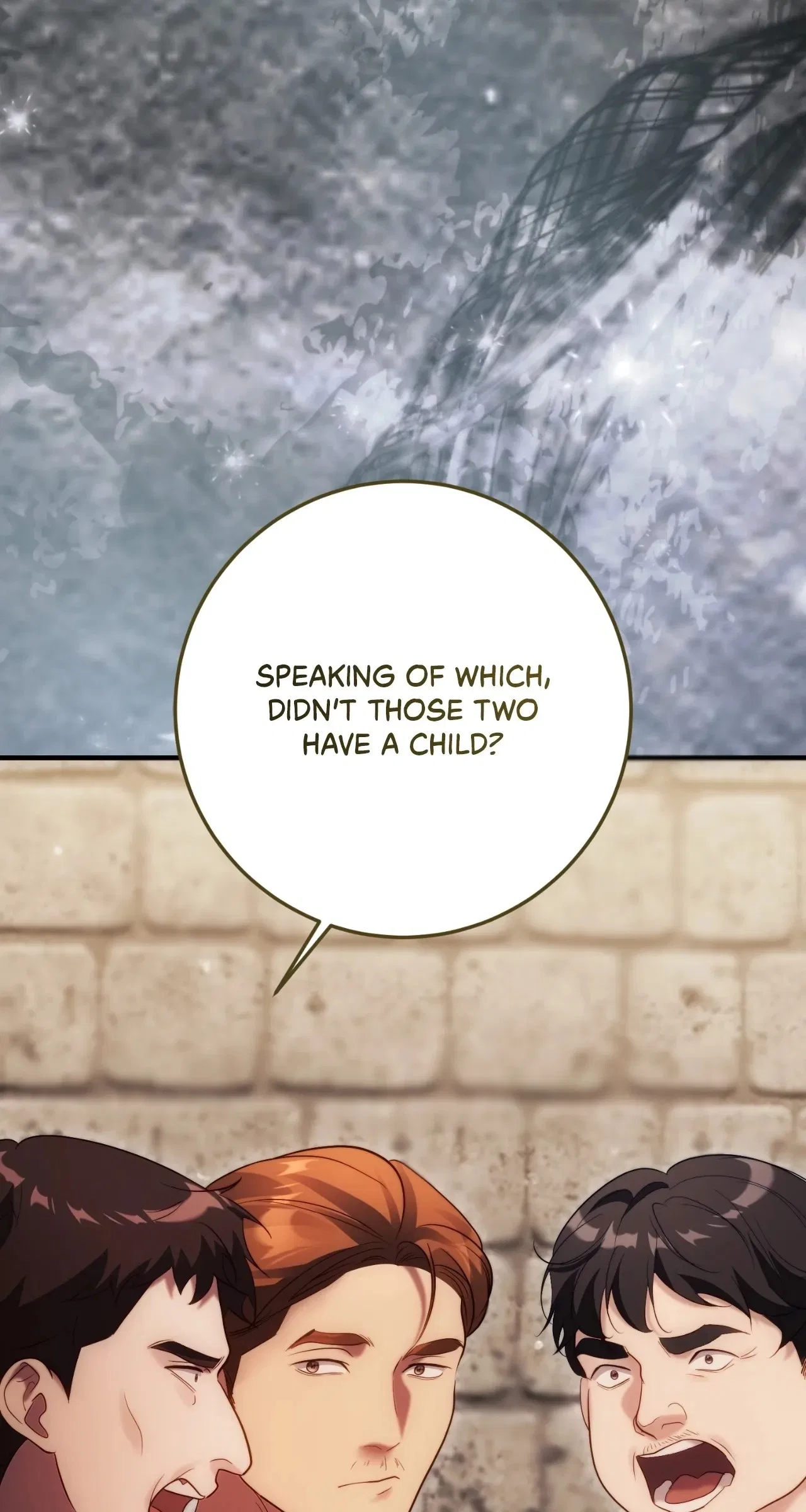 I Won’t Regret My Second Life, The Happy Ending Comes After Revenge Chapter 65 – Page 60