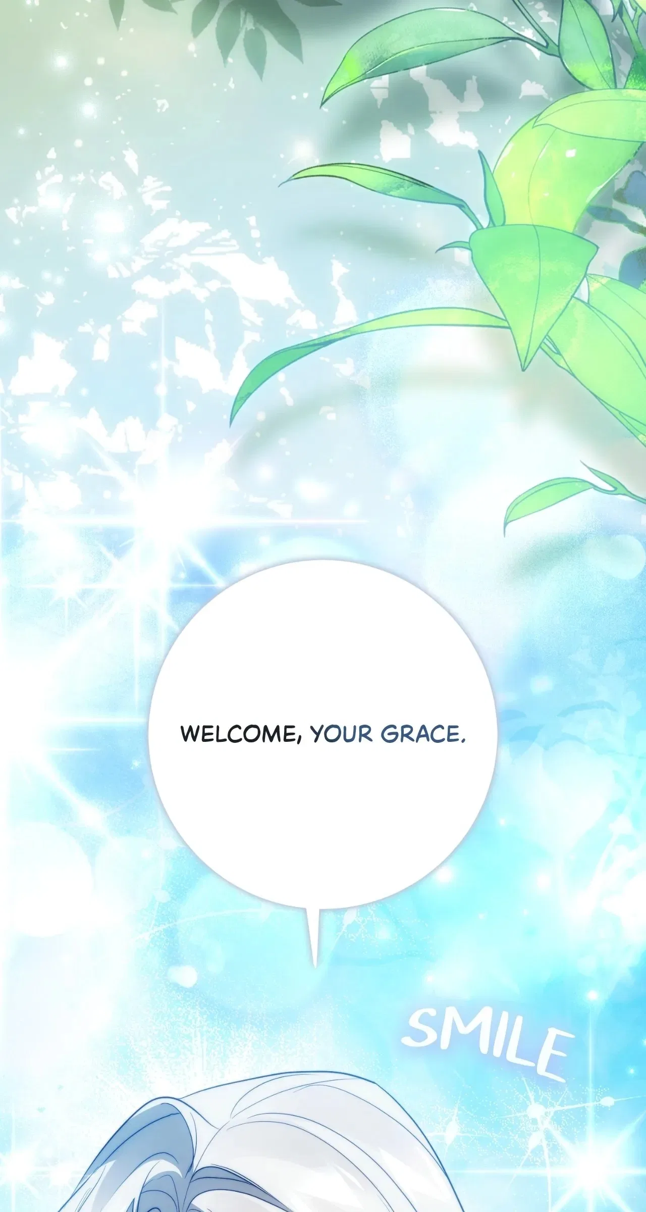 I Won’t Regret My Second Life, The Happy Ending Comes After Revenge Chapter 65 – Page 66