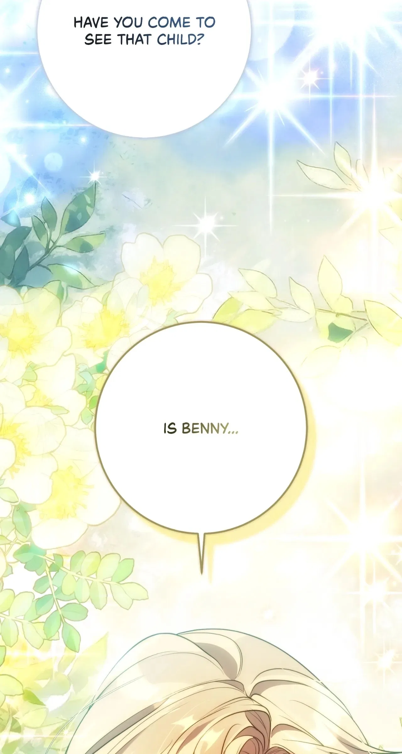 I Won’t Regret My Second Life, The Happy Ending Comes After Revenge Chapter 65 – Page 68