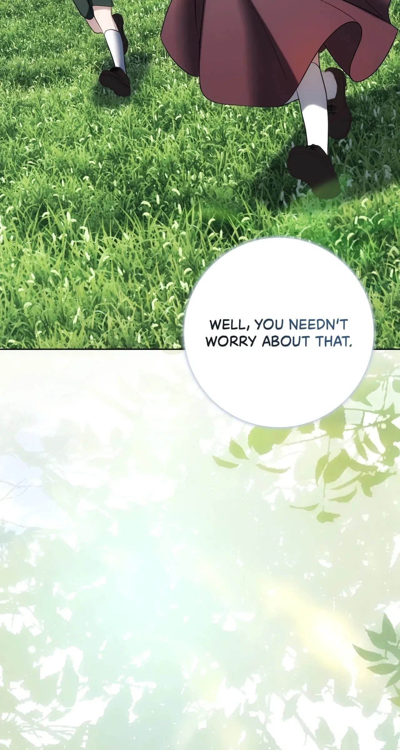 I Won’t Regret My Second Life, The Happy Ending Comes After Revenge Chapter 65 – Page 73