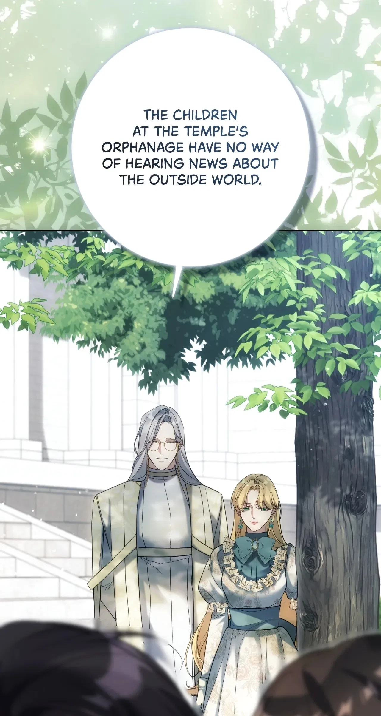 I Won’t Regret My Second Life, The Happy Ending Comes After Revenge Chapter 65 – Page 74