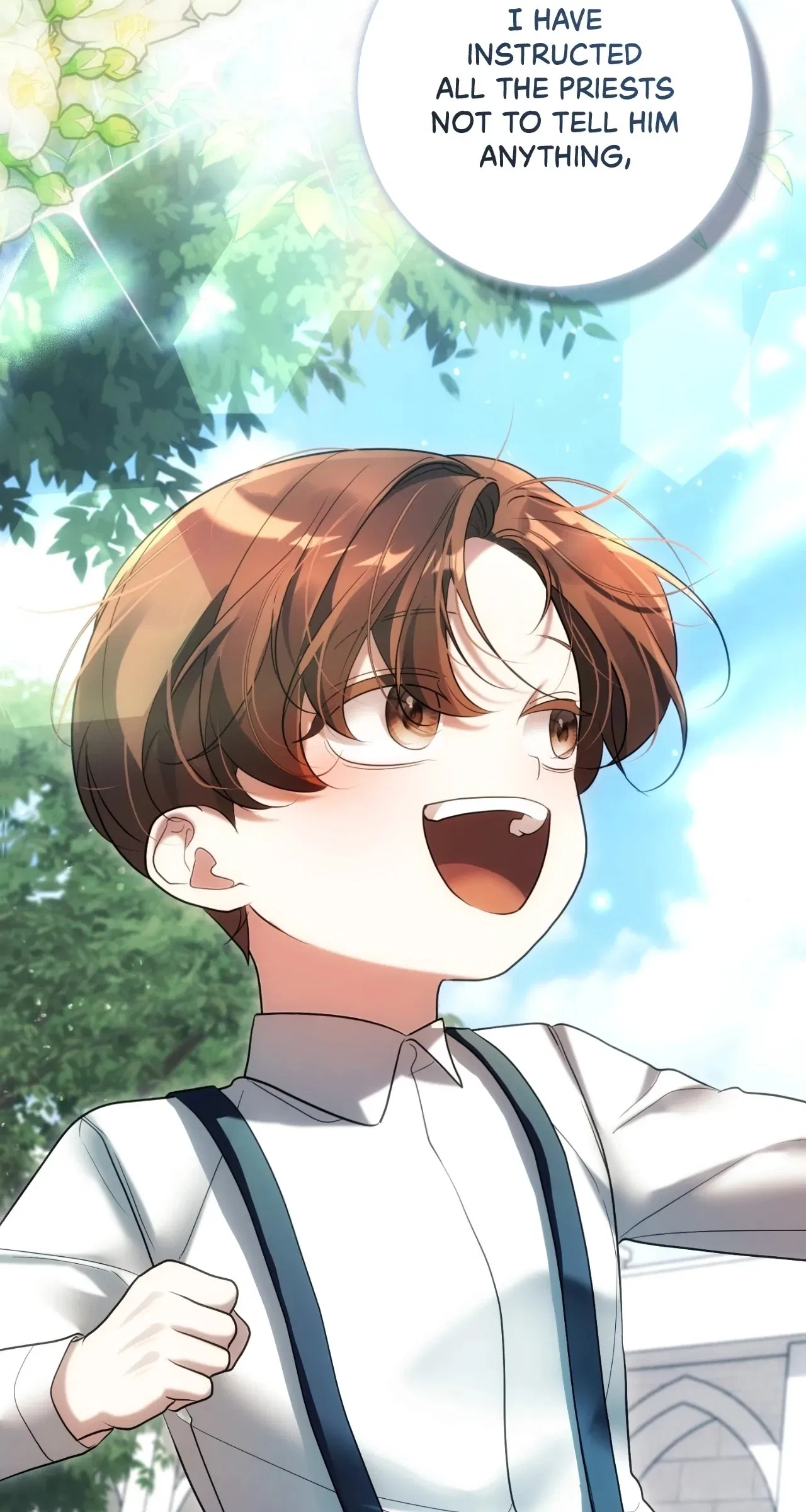 I Won’t Regret My Second Life, The Happy Ending Comes After Revenge Chapter 65 – Page 76