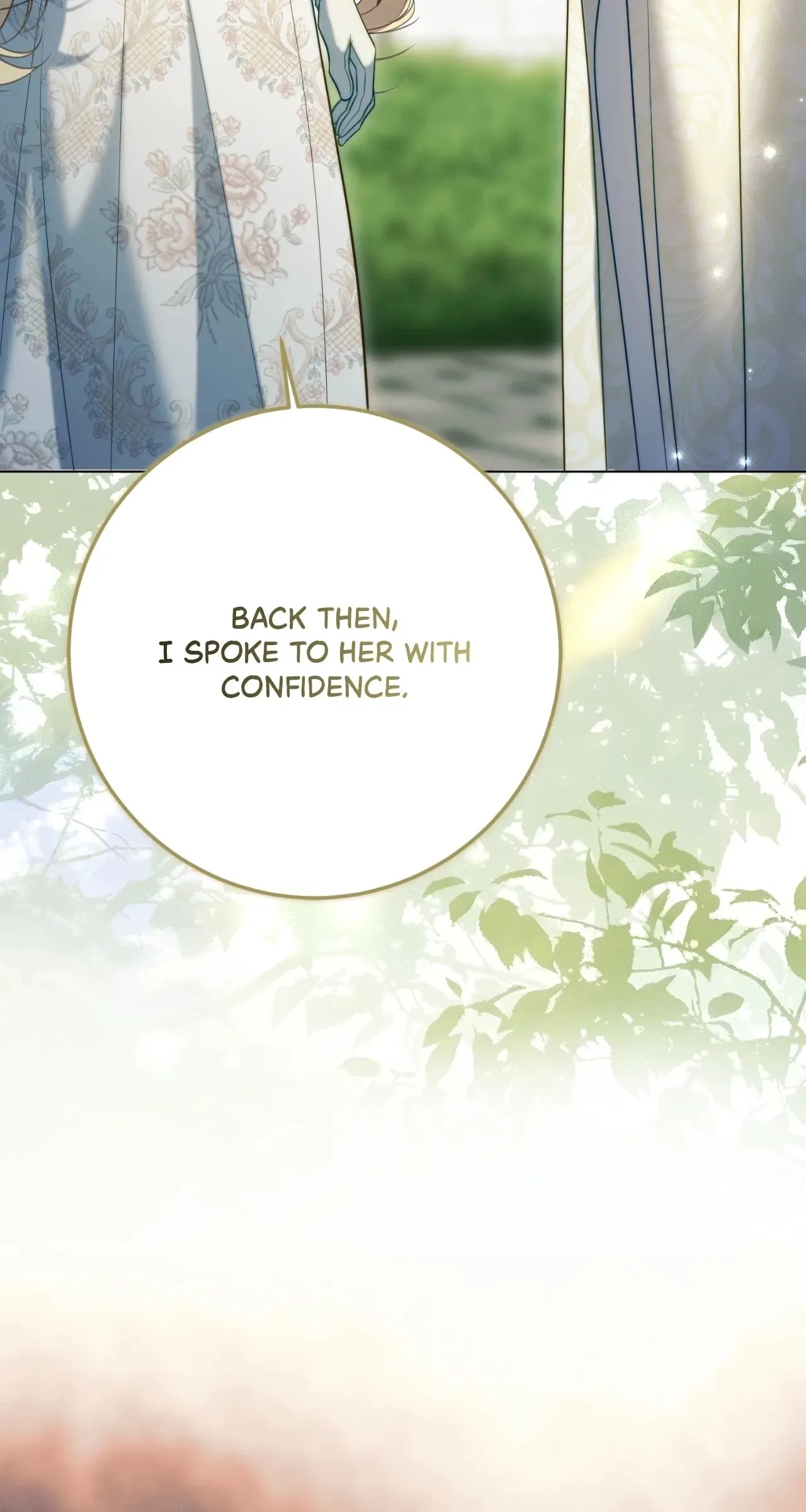 I Won’t Regret My Second Life, The Happy Ending Comes After Revenge Chapter 65 – Page 82