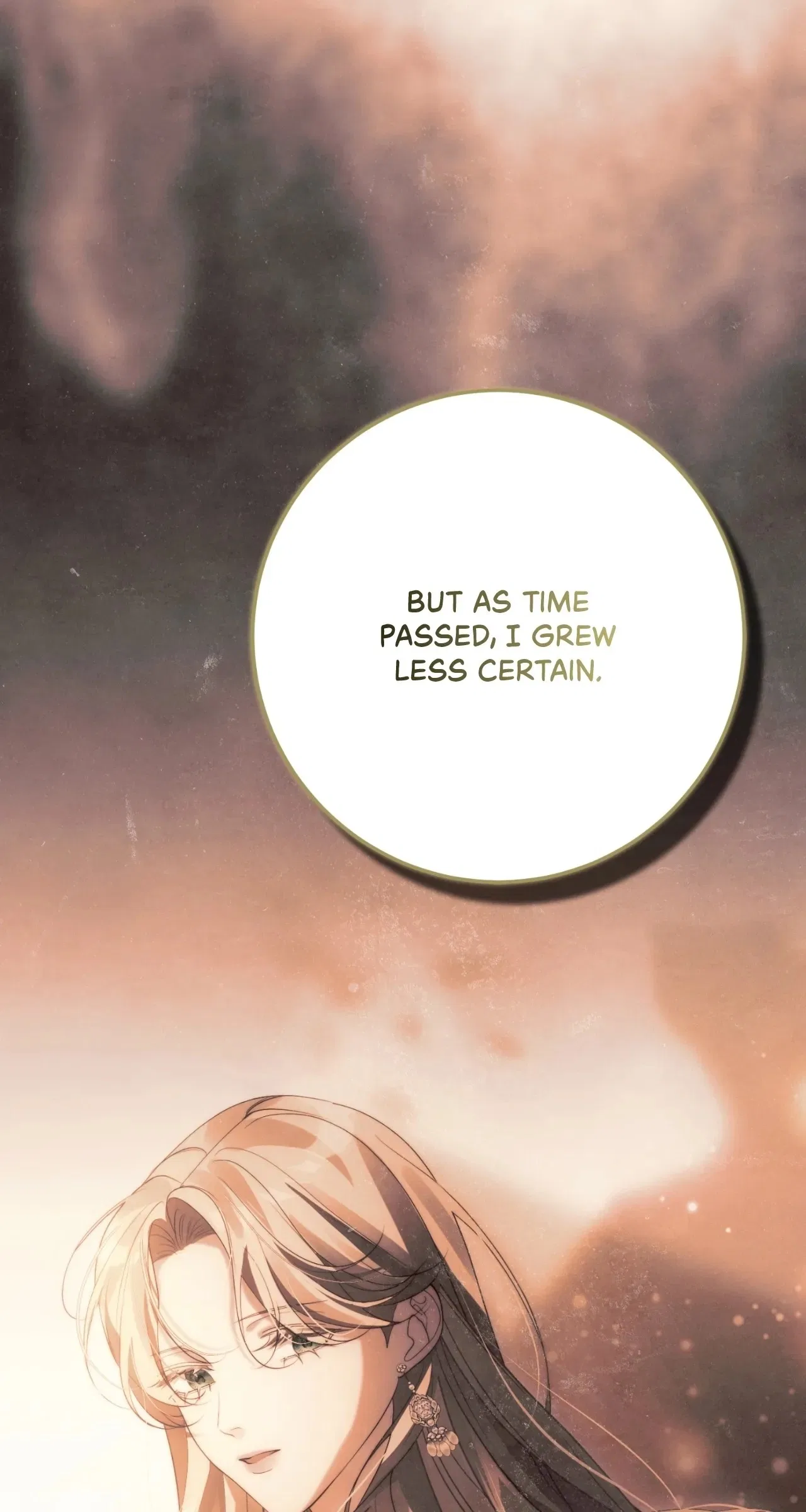 I Won’t Regret My Second Life, The Happy Ending Comes After Revenge Chapter 65 – Page 83