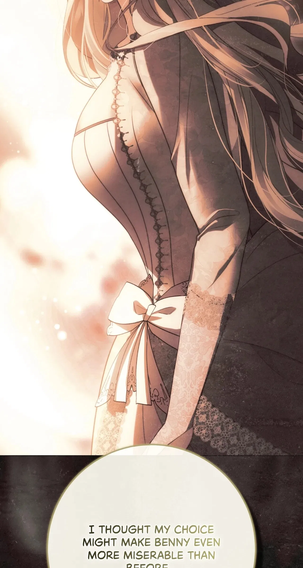 I Won’t Regret My Second Life, The Happy Ending Comes After Revenge Chapter 65 – Page 84