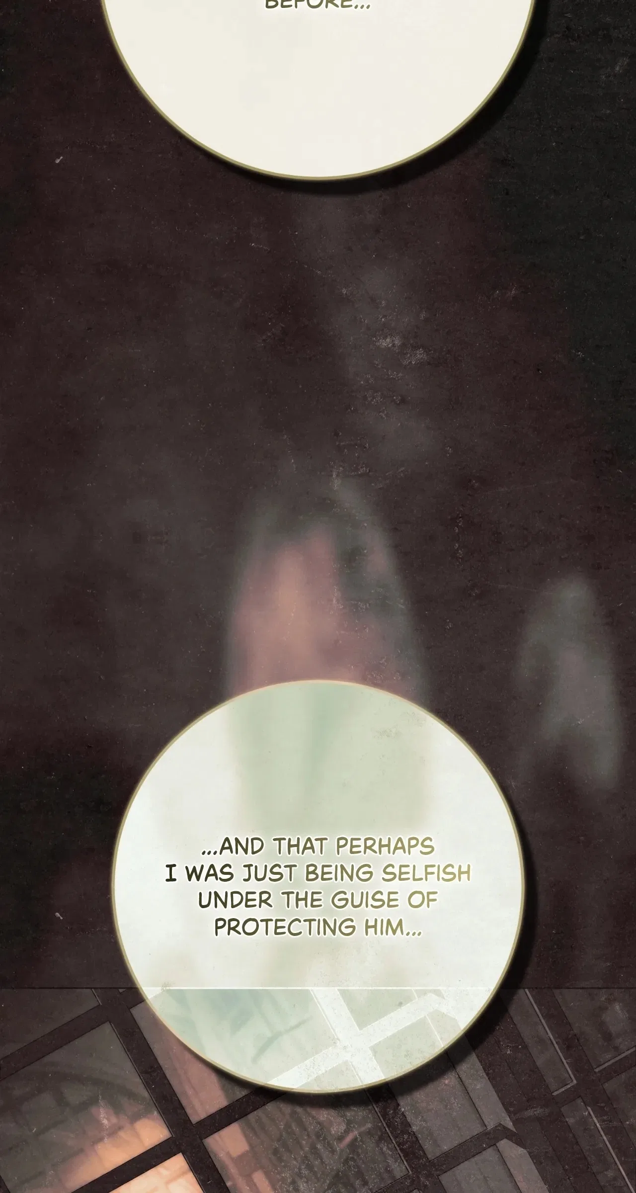I Won’t Regret My Second Life, The Happy Ending Comes After Revenge Chapter 65 – Page 85