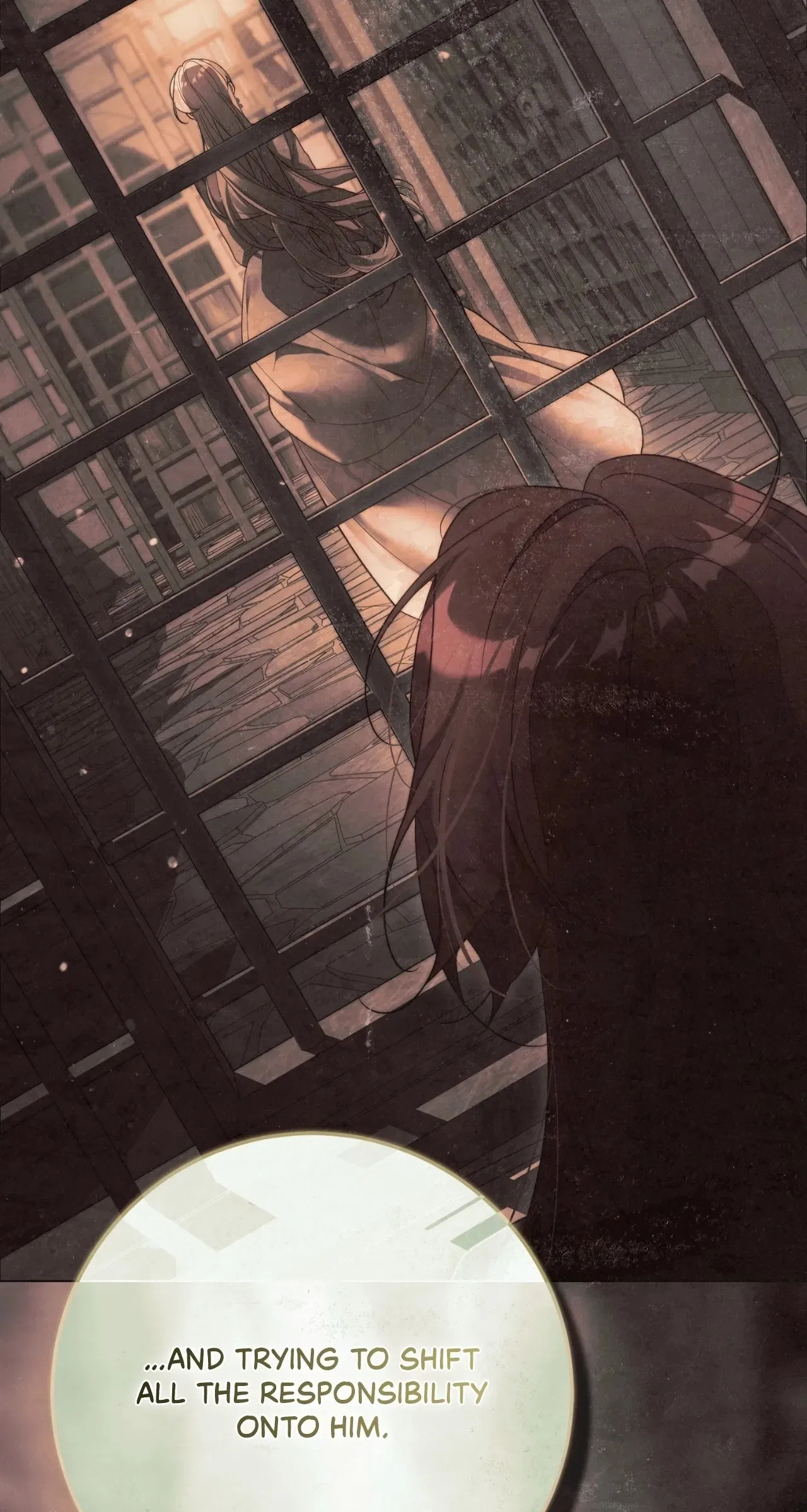 I Won’t Regret My Second Life, The Happy Ending Comes After Revenge Chapter 65 – Page 86