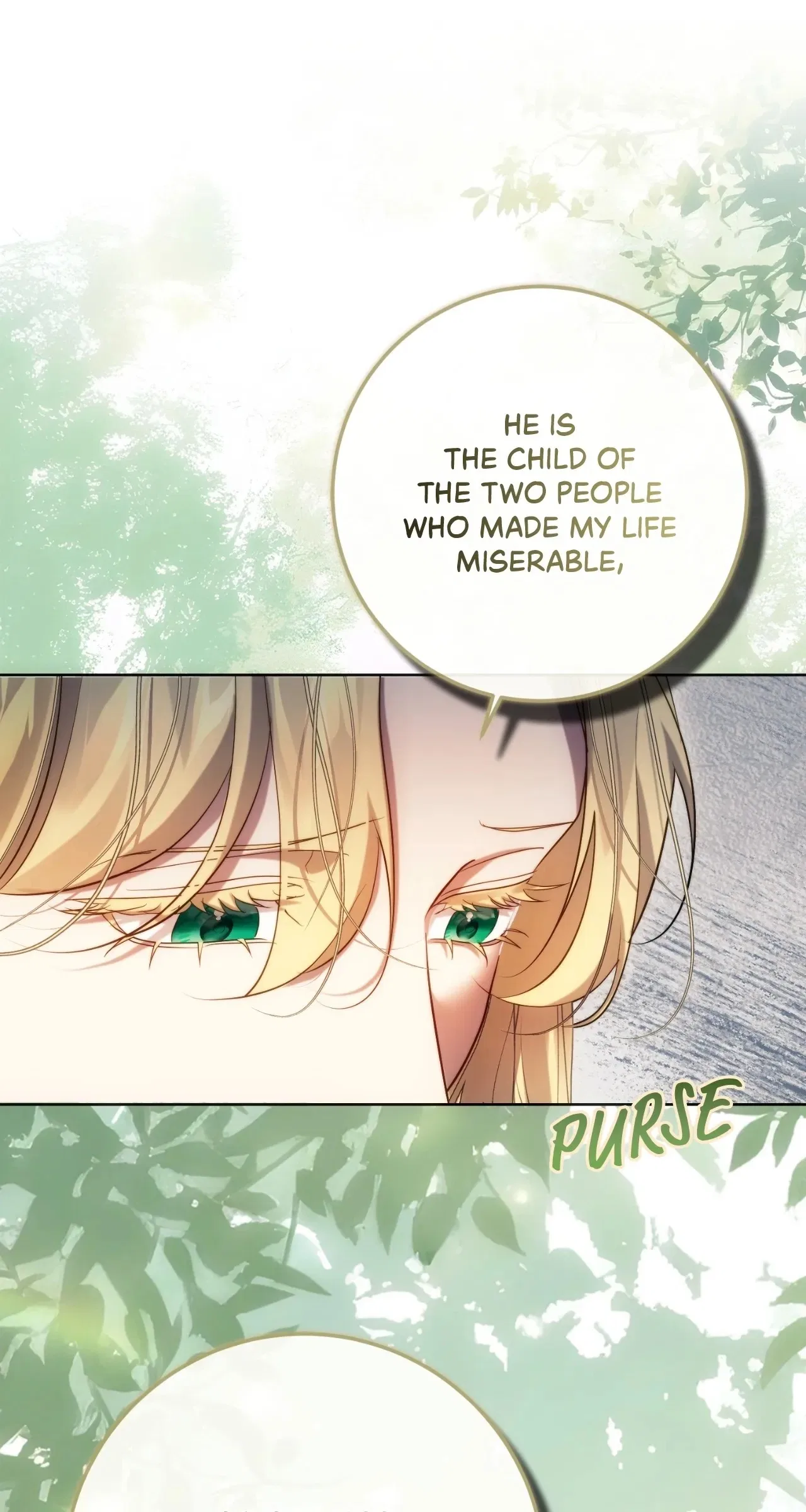 I Won’t Regret My Second Life, The Happy Ending Comes After Revenge Chapter 65 – Page 88