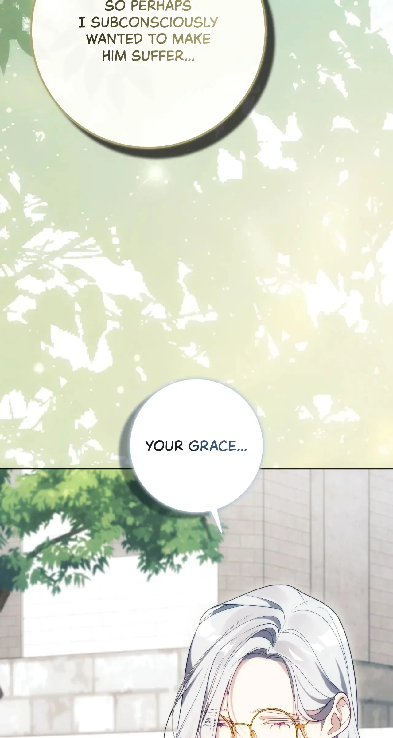I Won’t Regret My Second Life, The Happy Ending Comes After Revenge Chapter 65 – Page 89