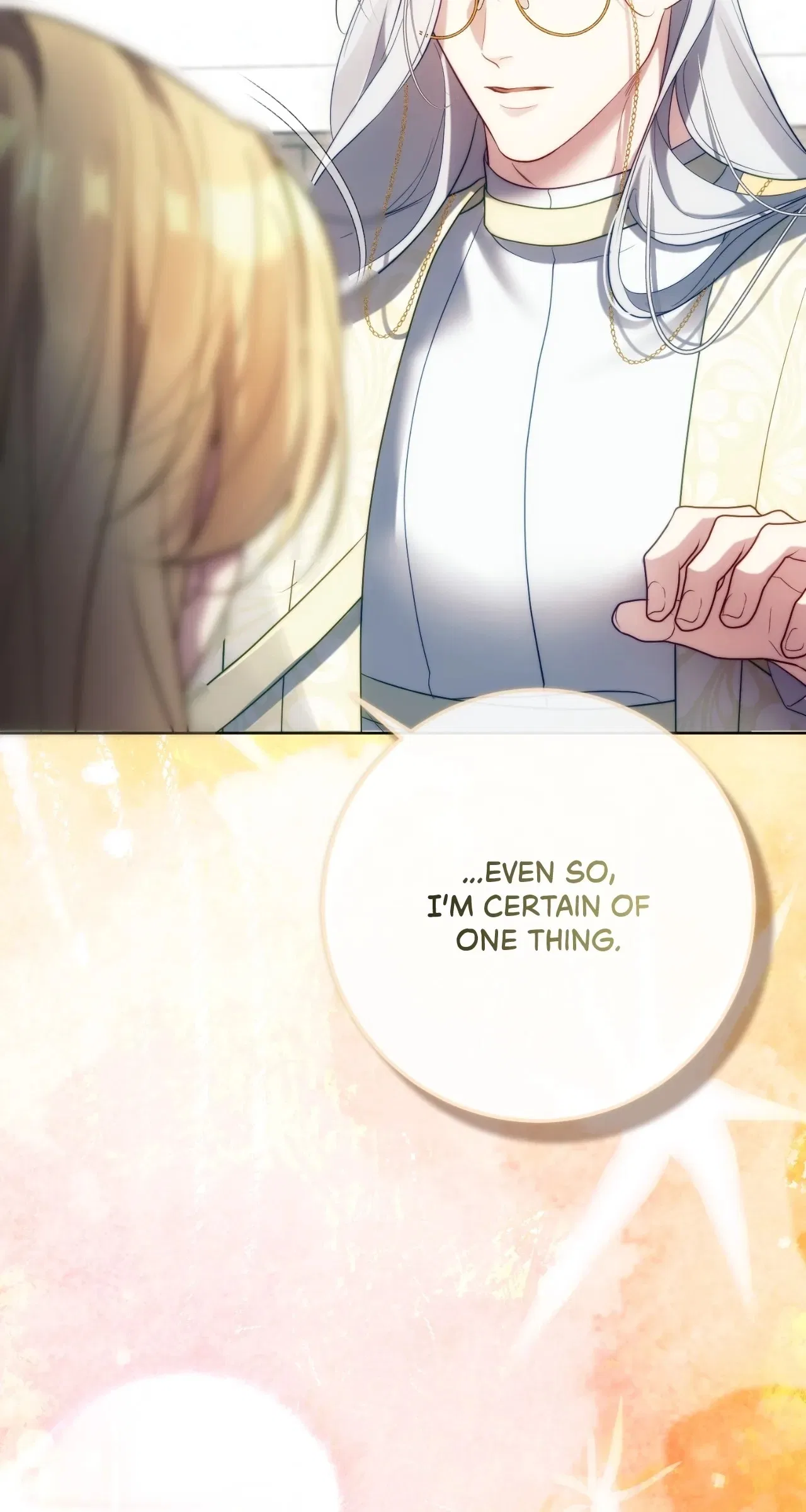 I Won’t Regret My Second Life, The Happy Ending Comes After Revenge Chapter 65 – Page 90