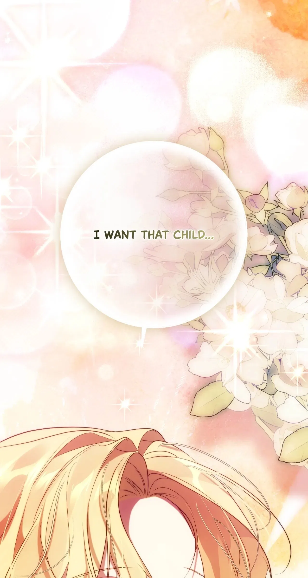 I Won’t Regret My Second Life, The Happy Ending Comes After Revenge Chapter 65 – Page 91